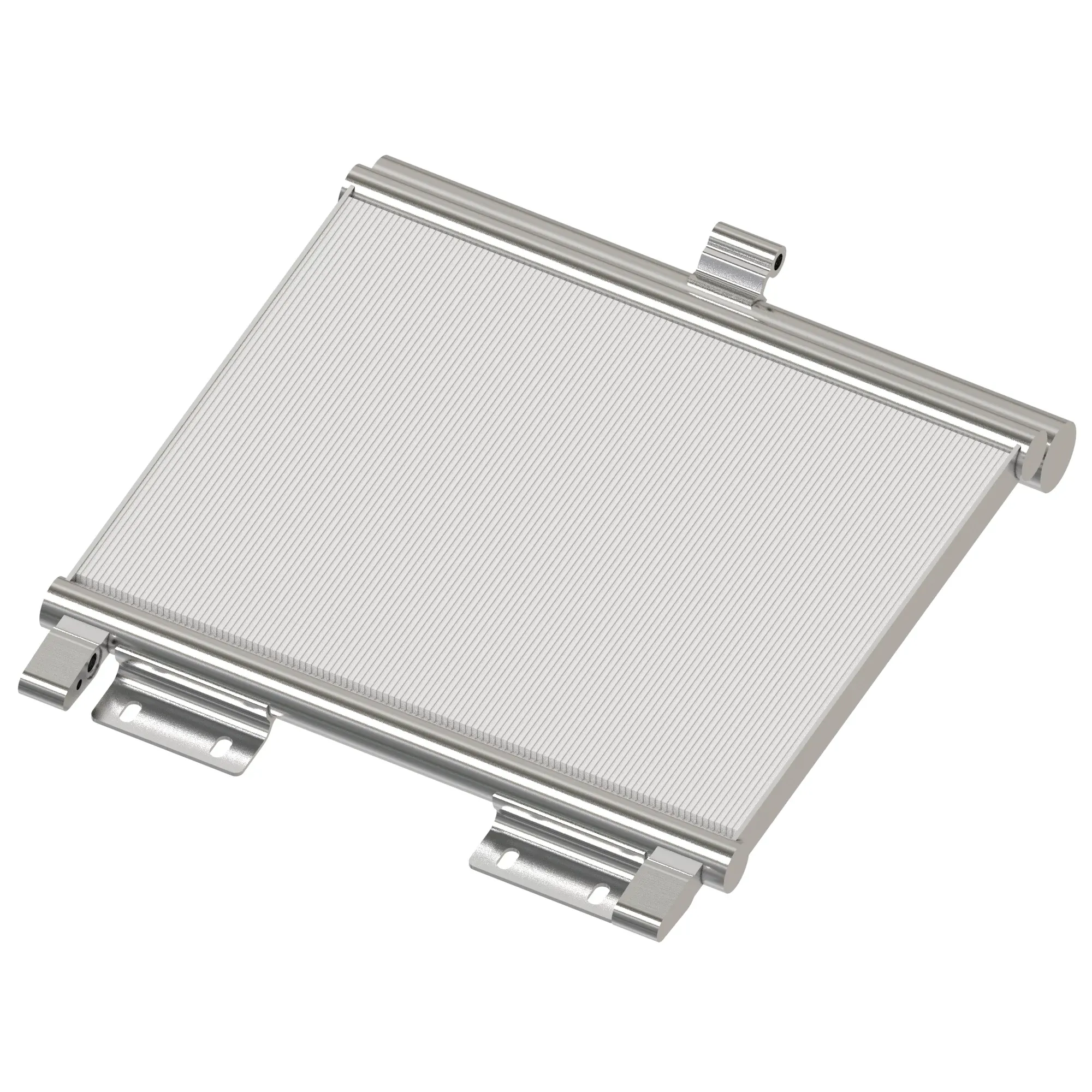 Vapor Condenser