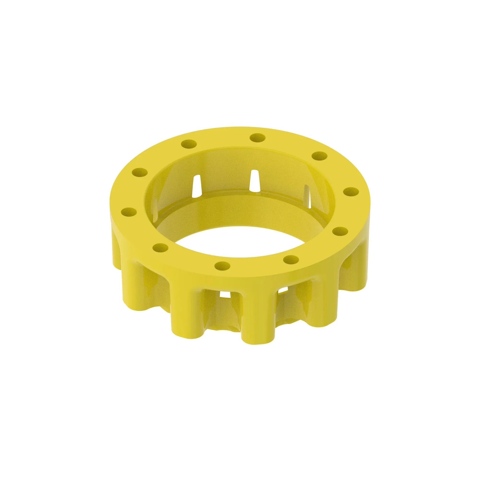 John Deere Extension - R177413