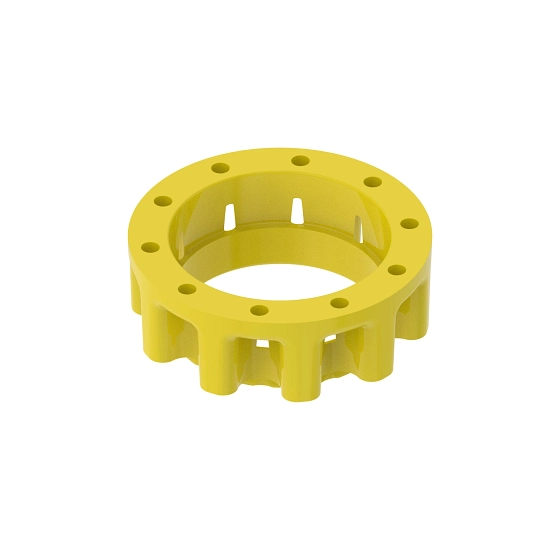 John Deere Extension - R177413