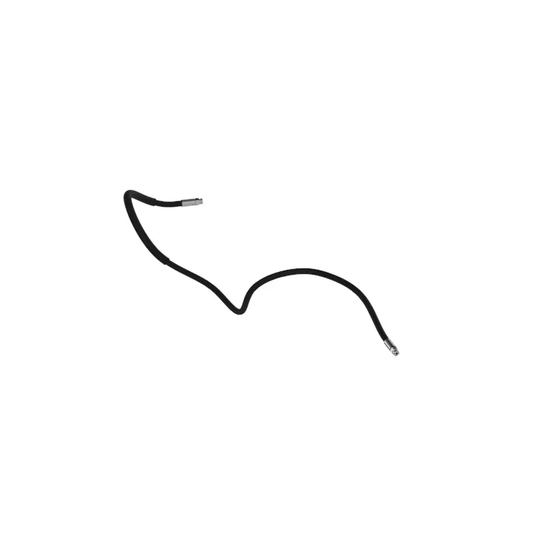 Hydraulic Hose