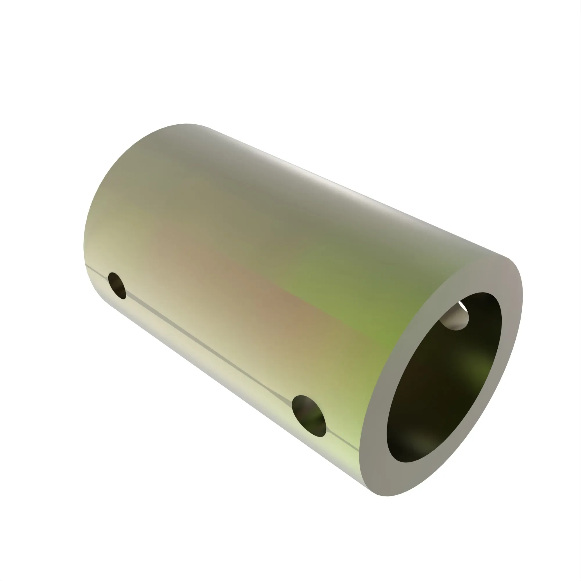 John Deere Two Holes Bushing - A39743