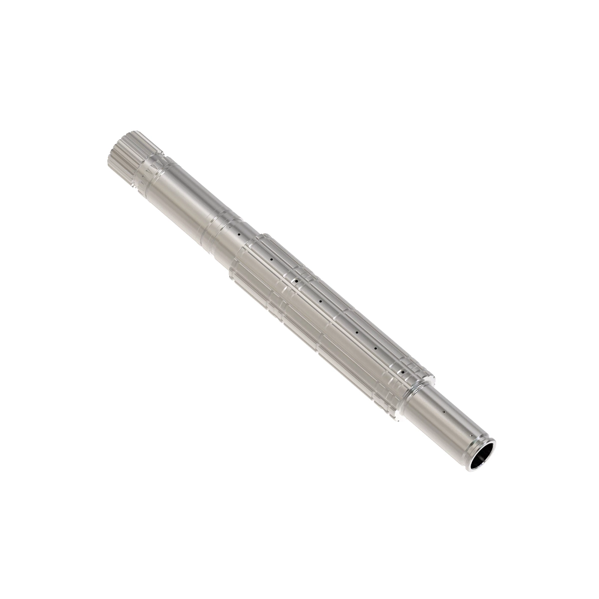 John Deere 1st Stage Shaft - YZ91348