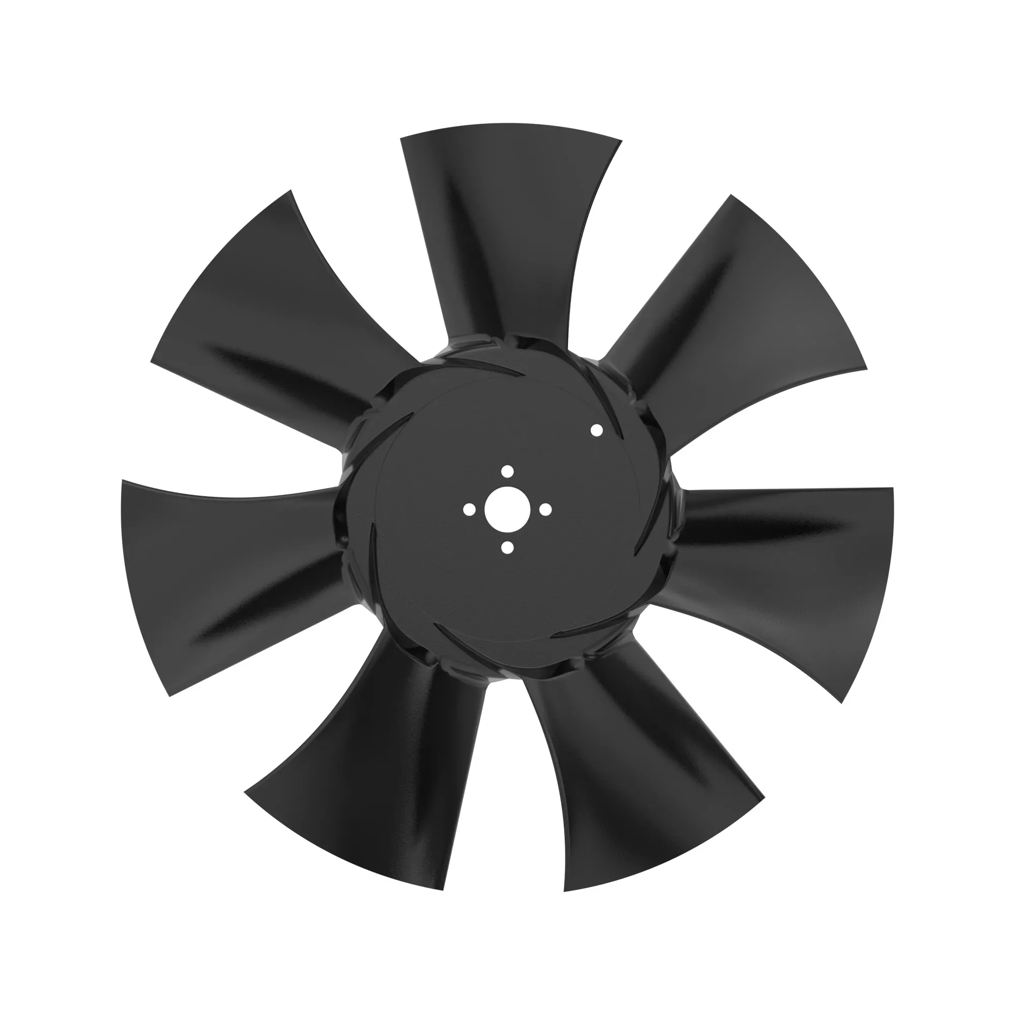 fan