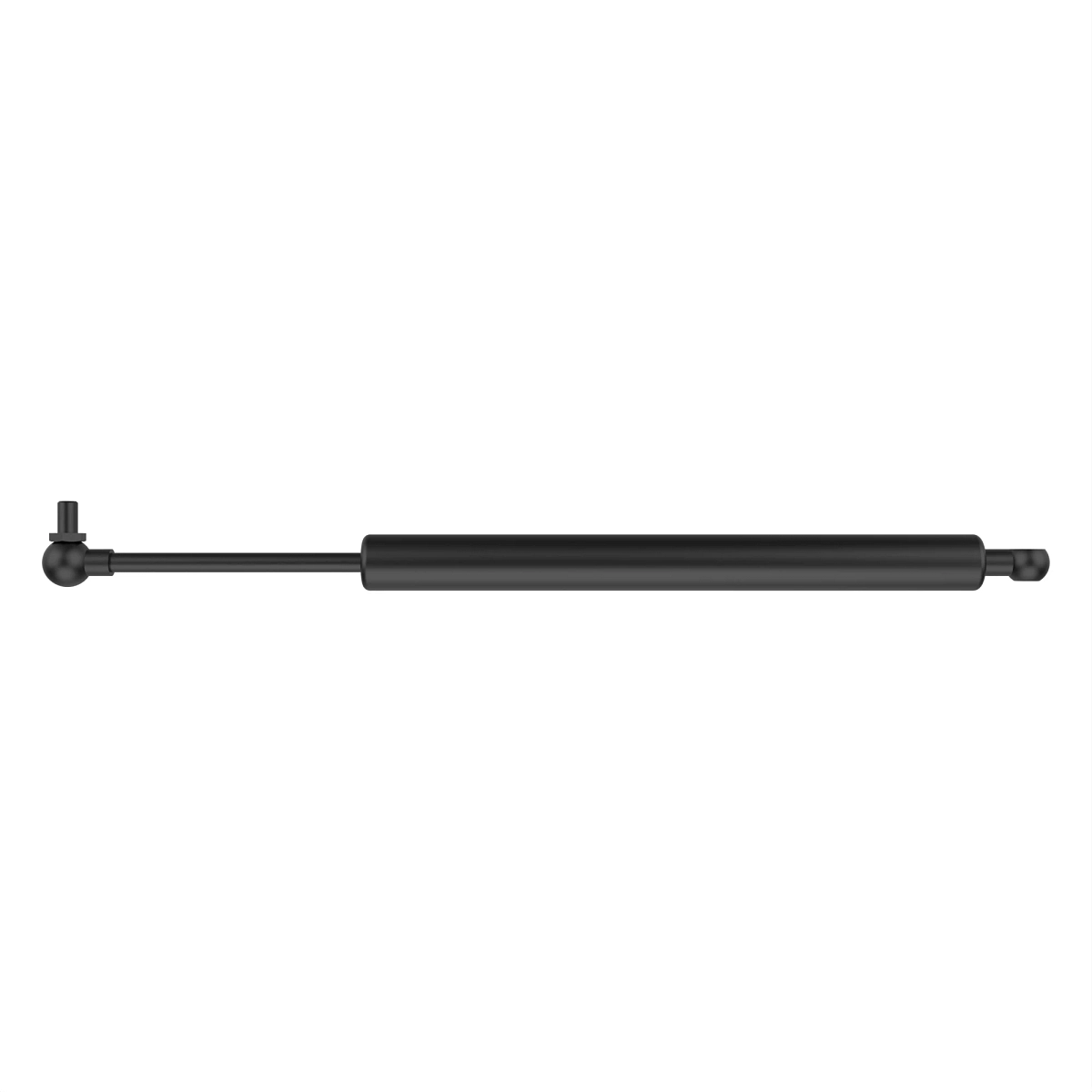Gas Operated Cylinder, Spring, Hydro