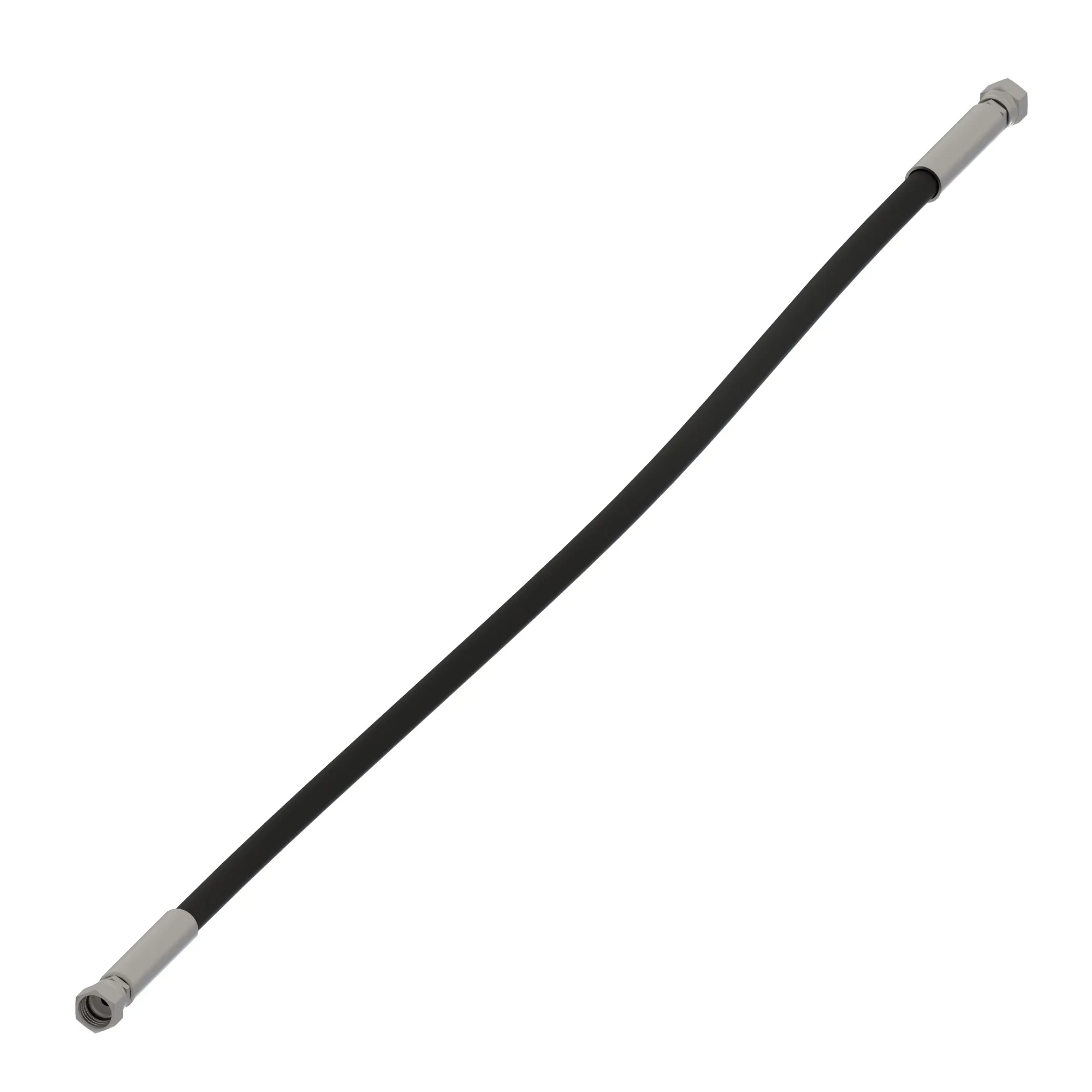 Hydraulic Hose