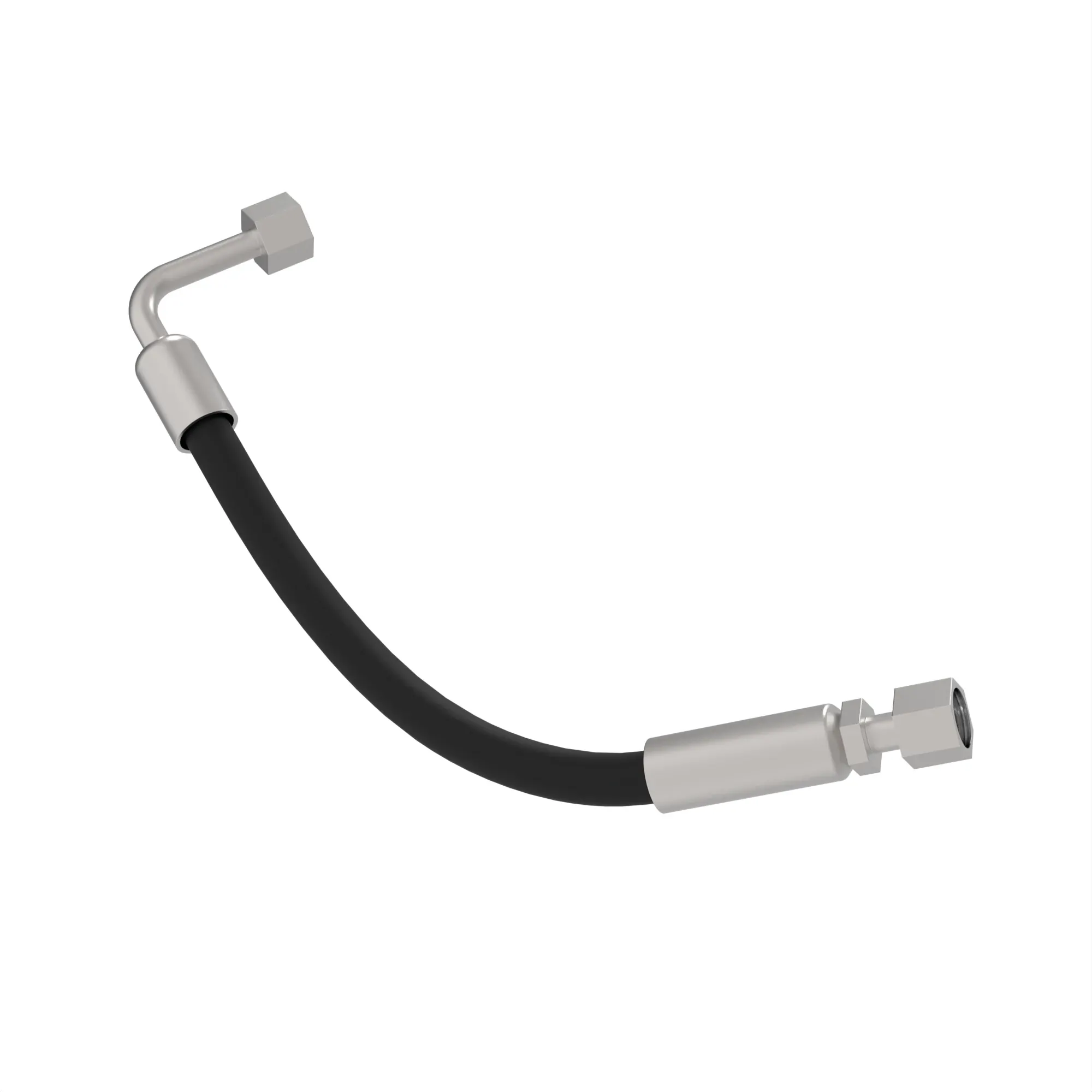 Hydraulic Hose