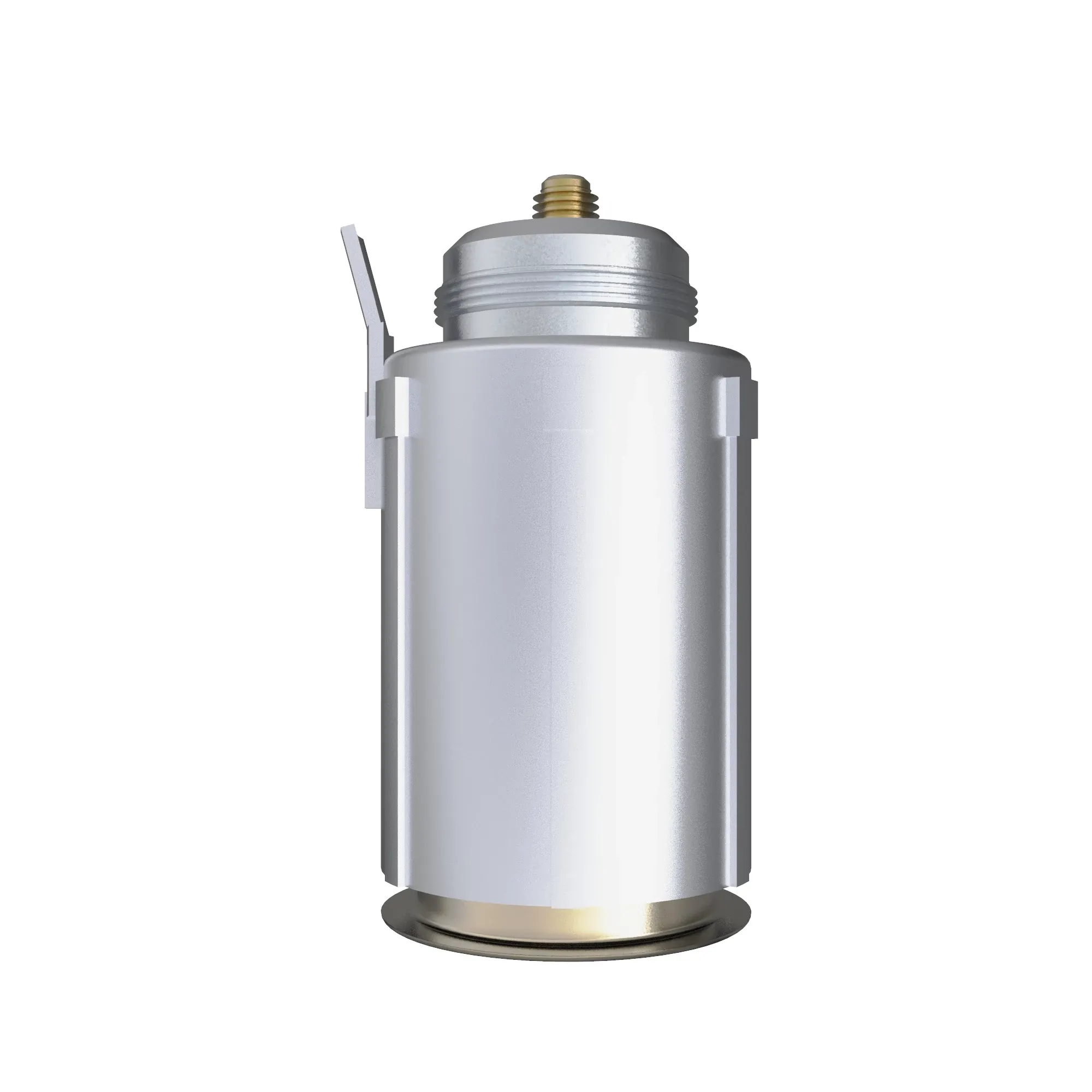 HOUSING,CIGAR LIGHTER