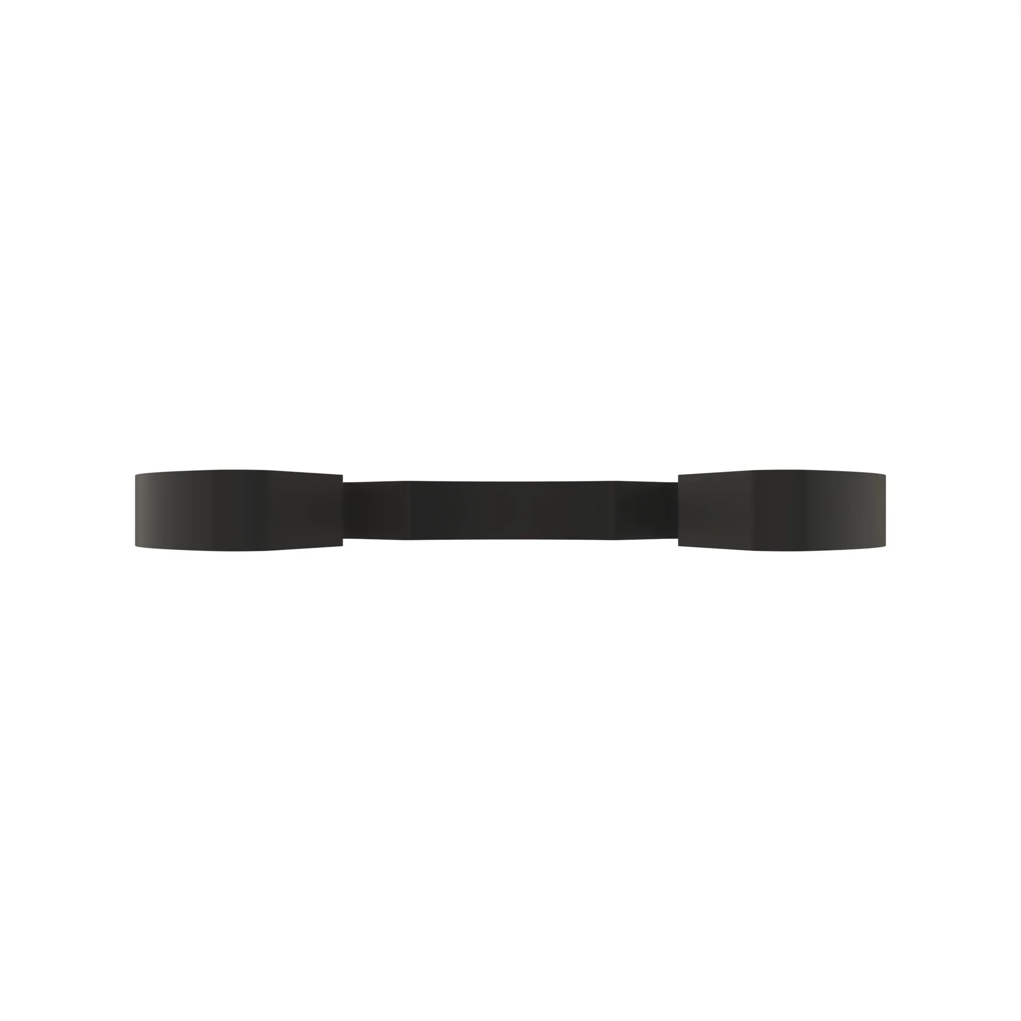 Snap Ring