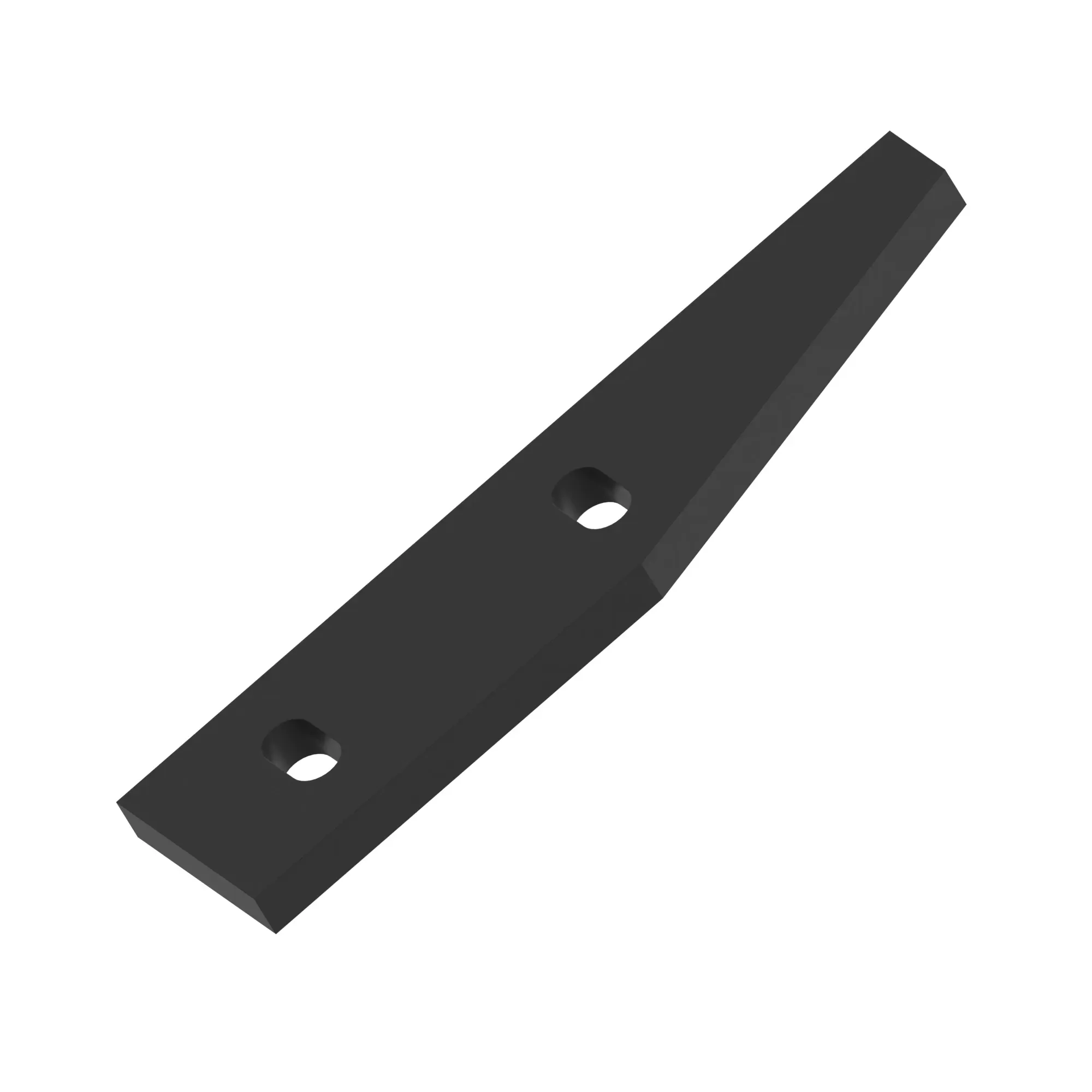 John Deere Spacer - F660851
