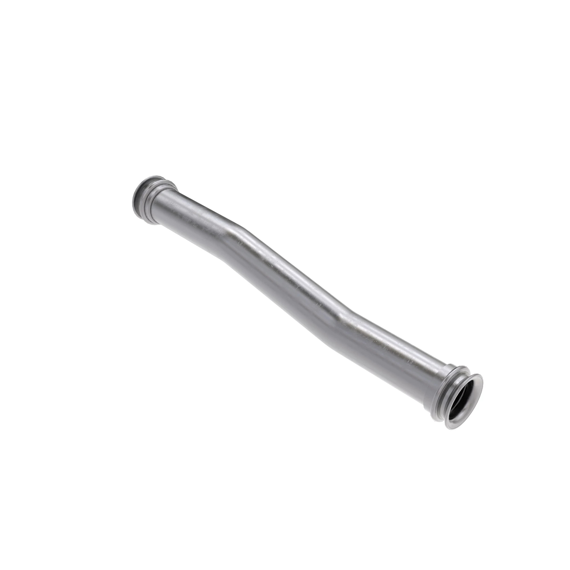 TUBE, OIL, WITHOUT O-RING