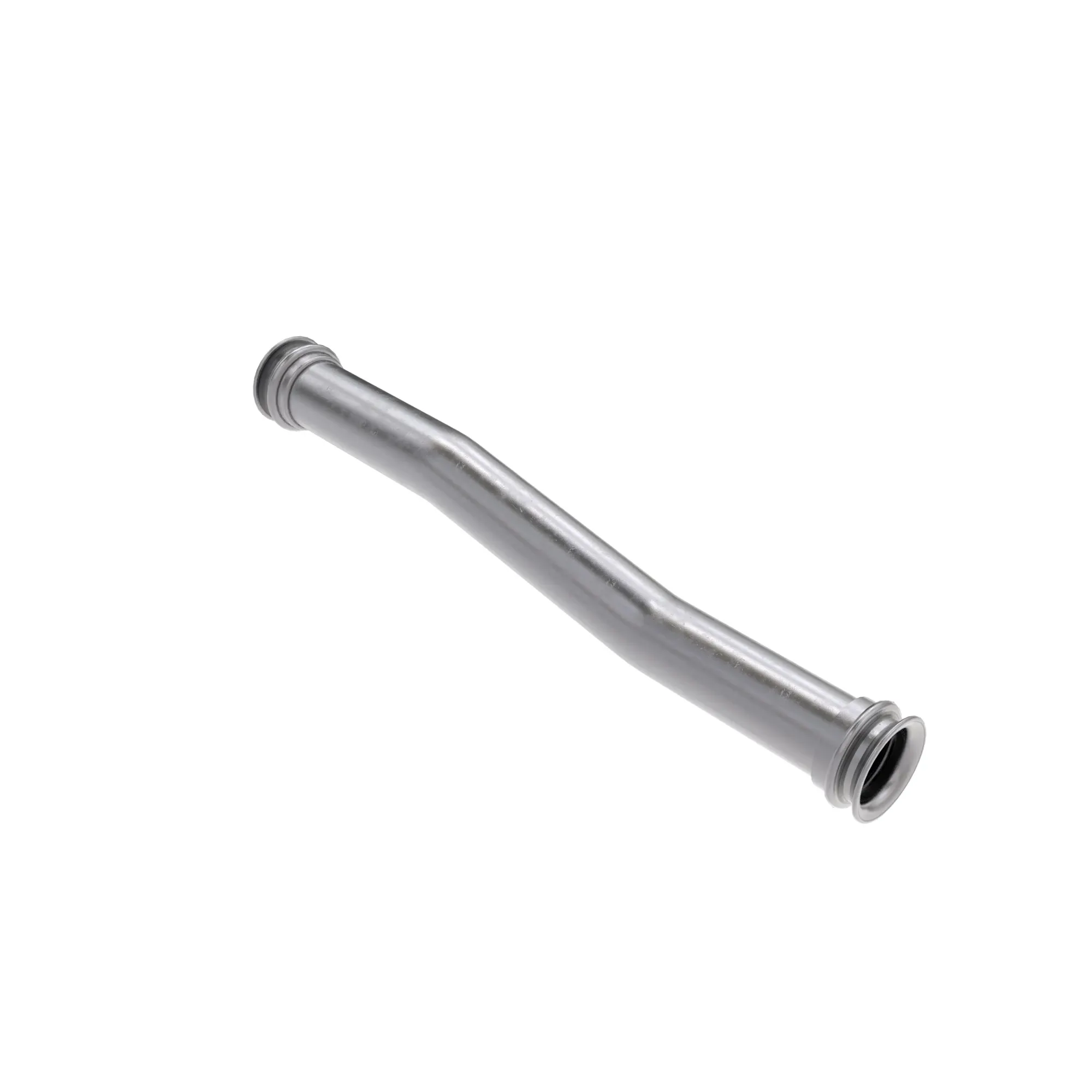 Tube, Oil, Without O-Ring
