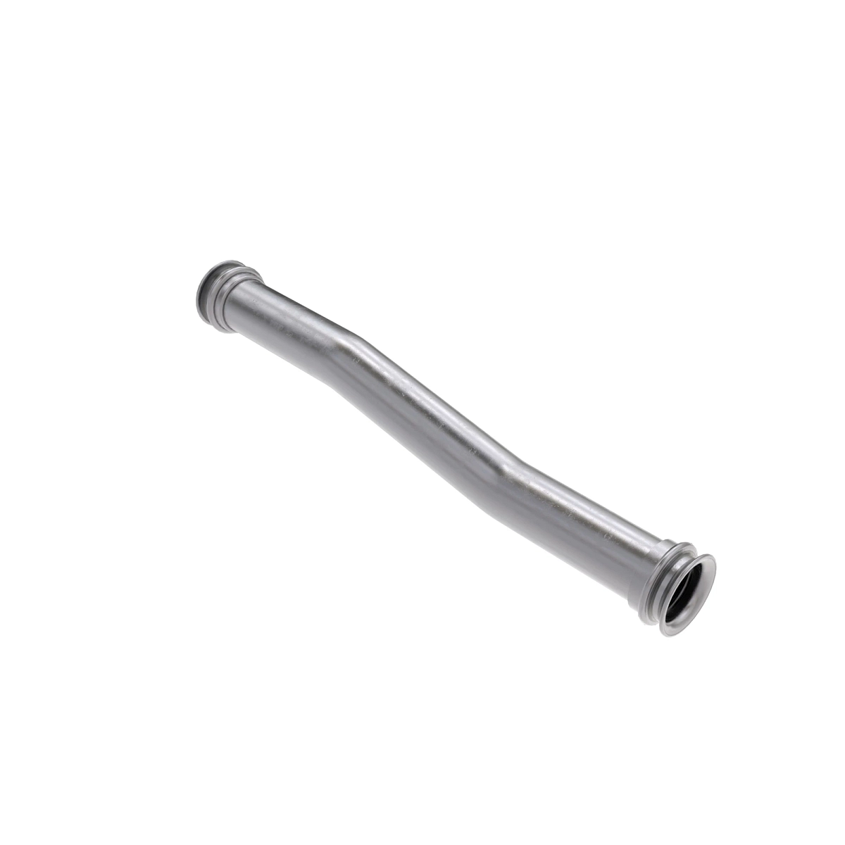 Tube, Oil, Without O-Ring