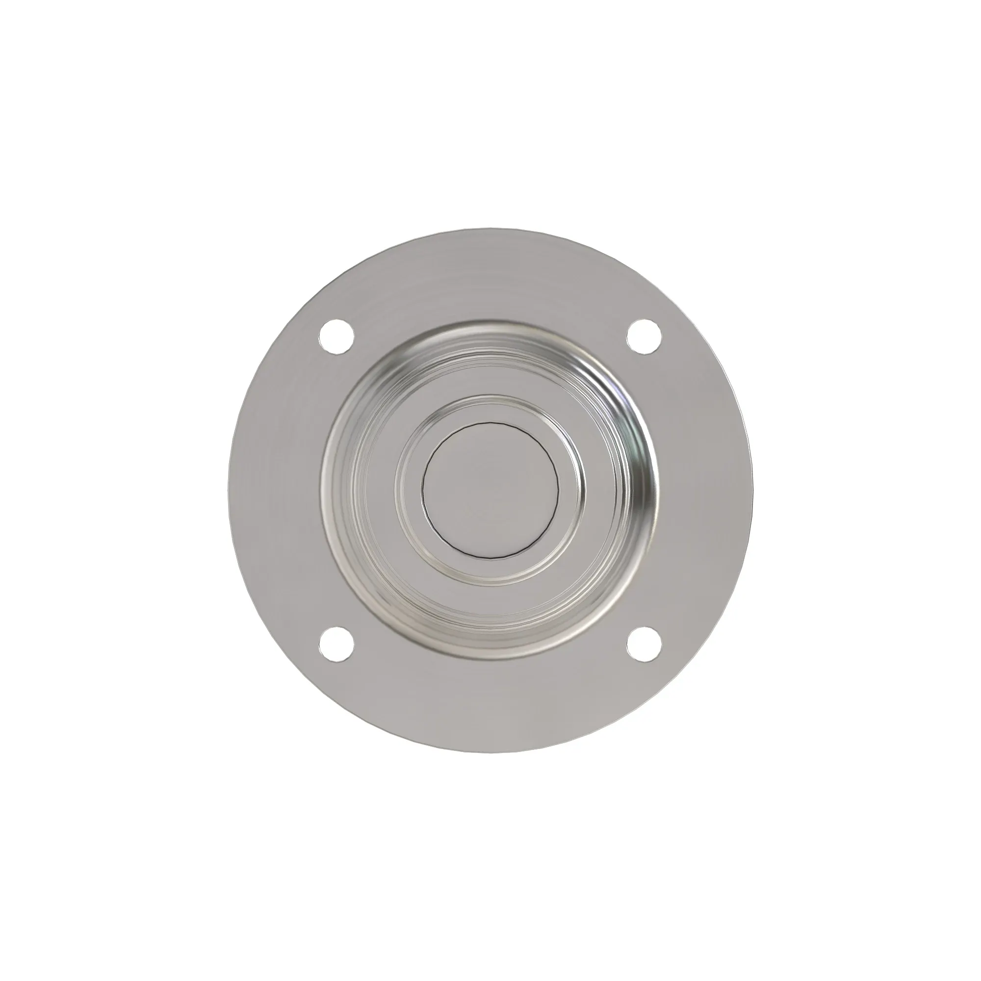FLANGE