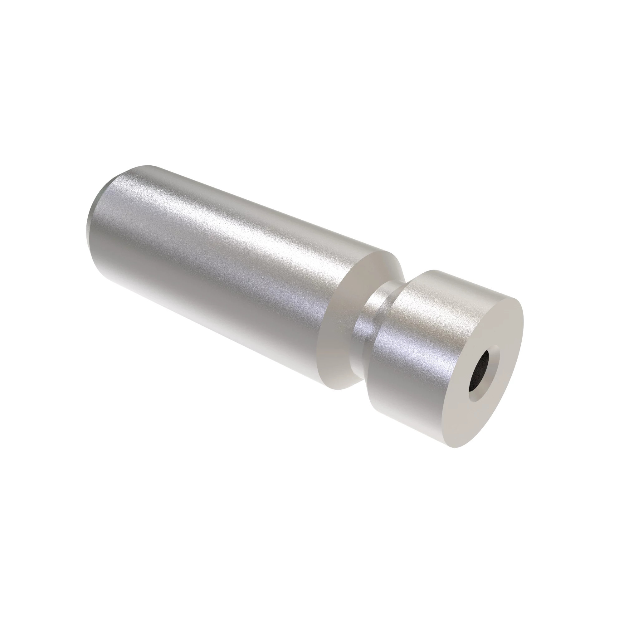 John Deere Shear Pin - L116014