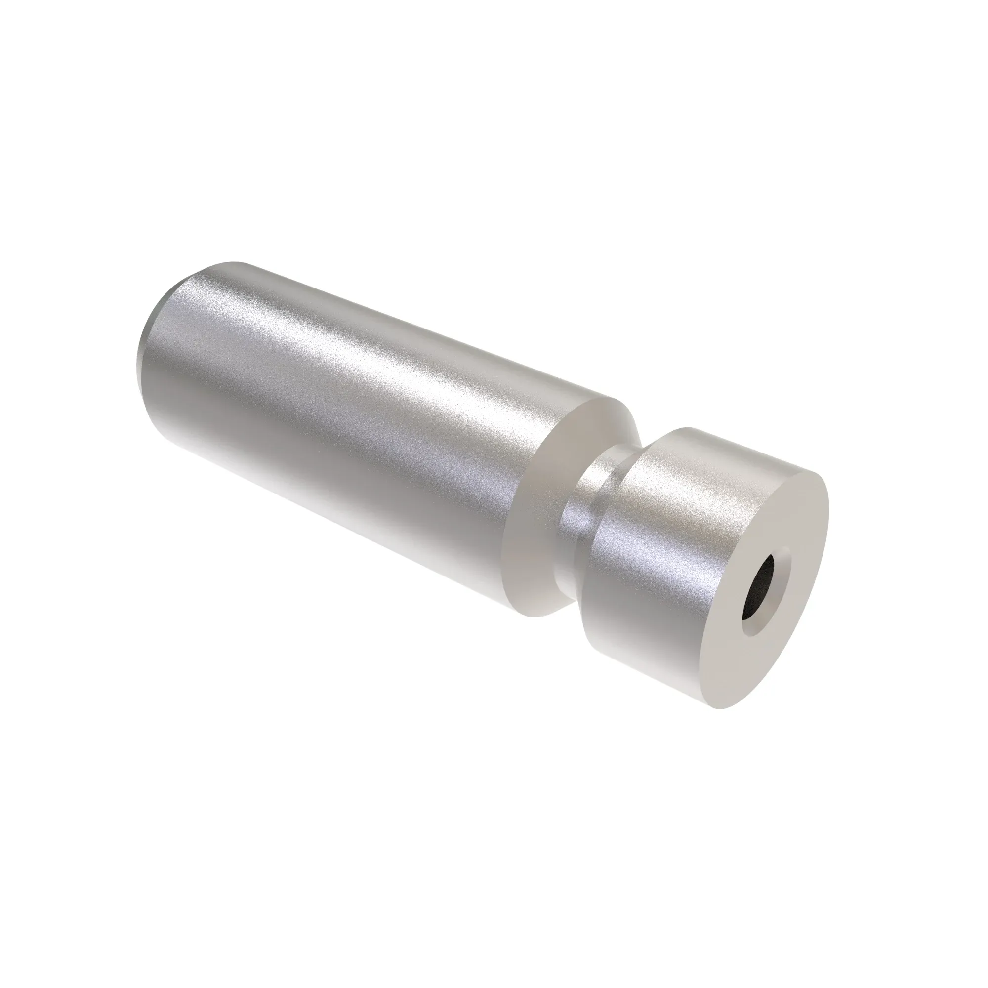 John Deere Shear Pin - L116014