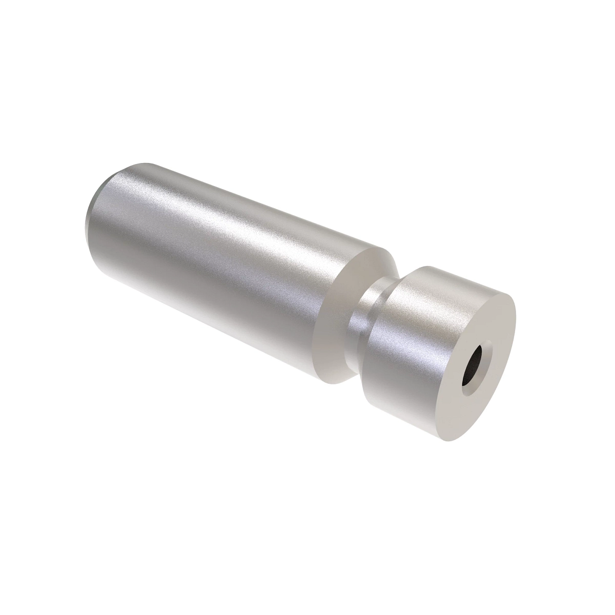 Pin Shear, 30 X 99