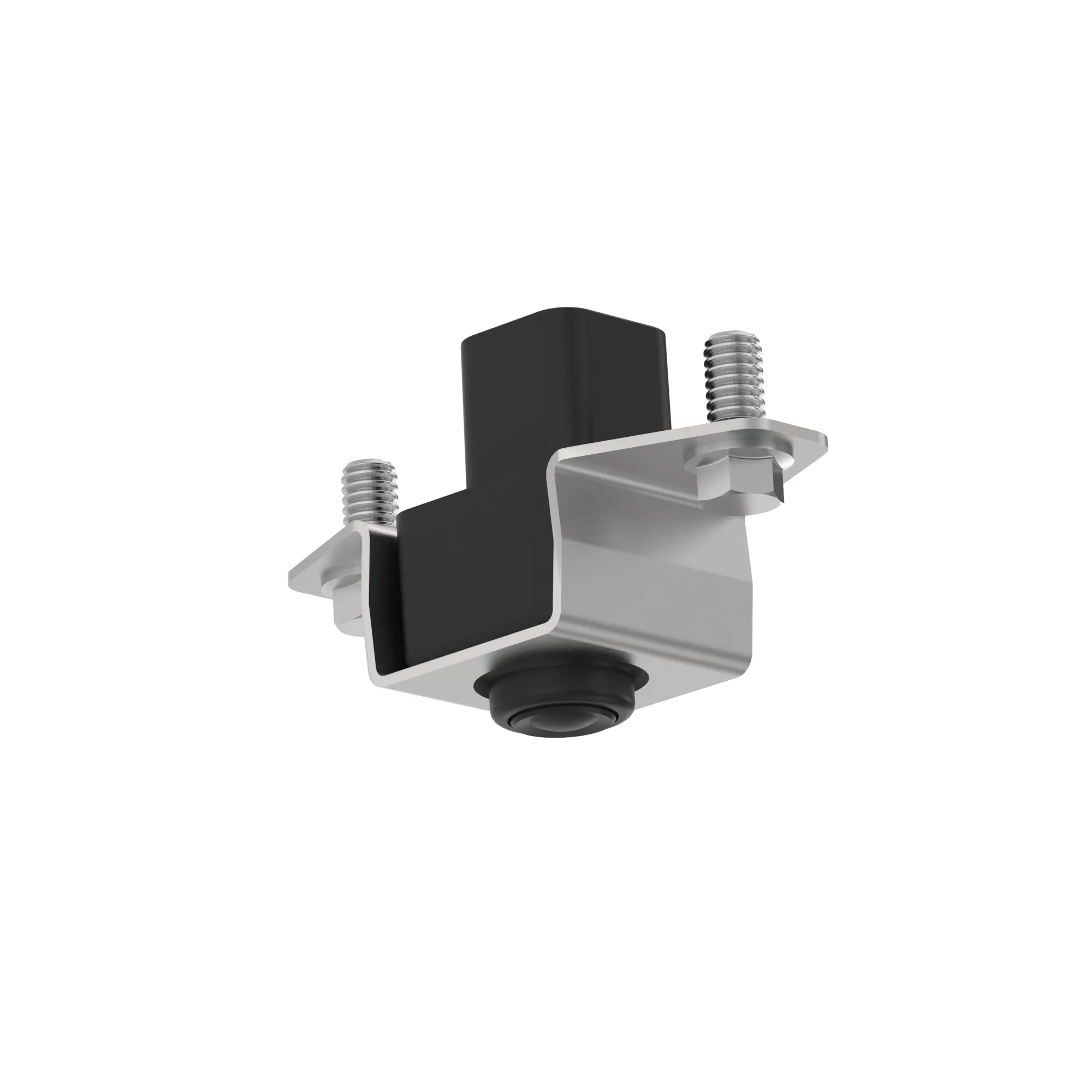 BXX10206: Rear Visibility Analog Camera Attachment | Shop.Deere.com