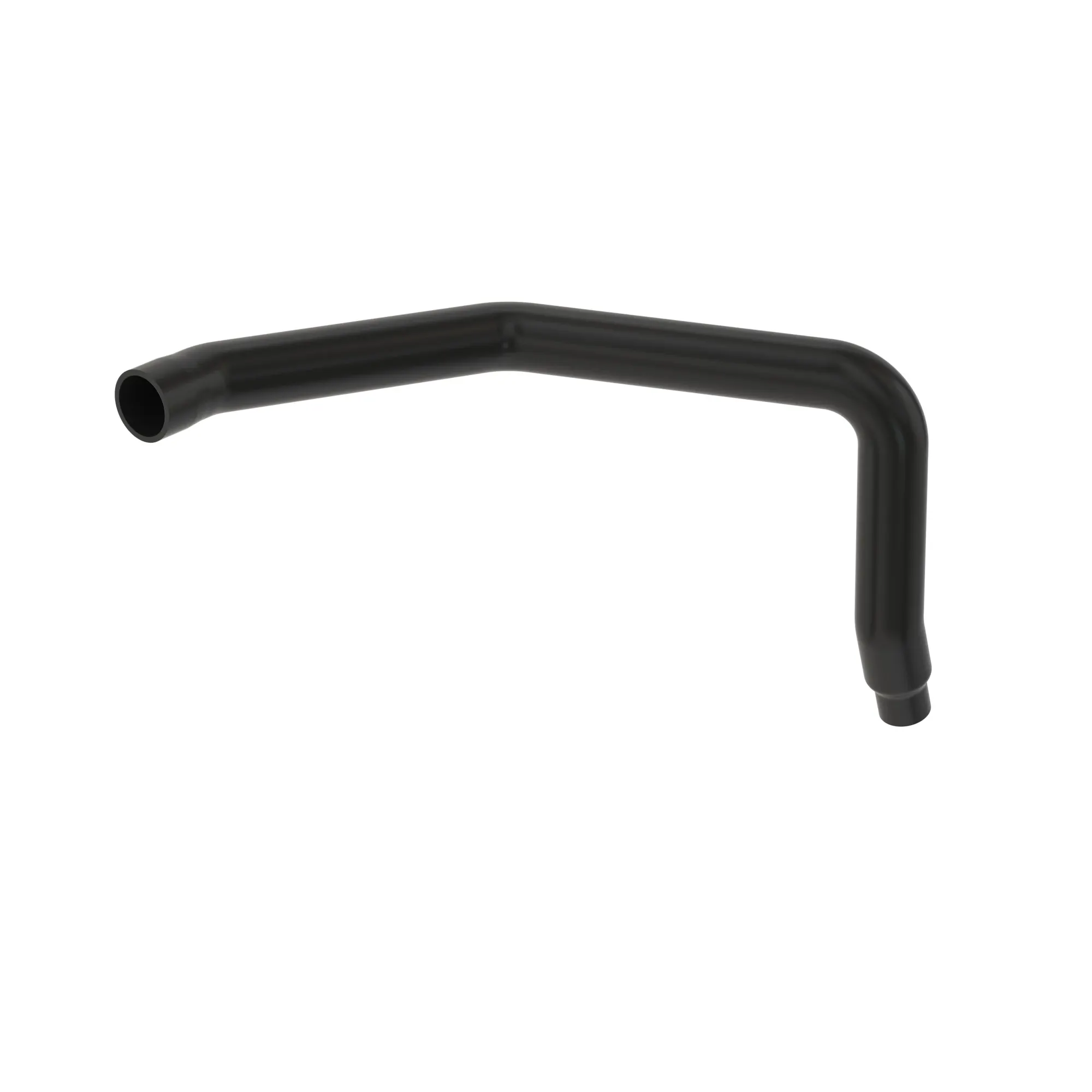 John Deere Radiator Hose - H236543