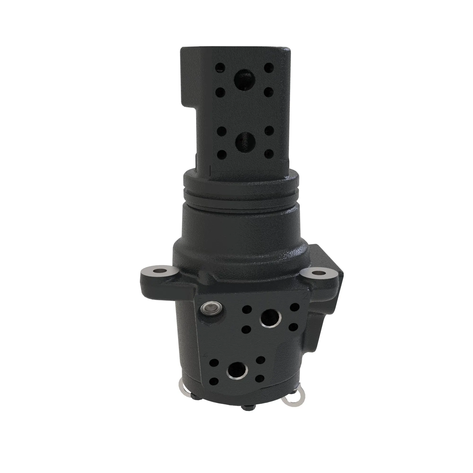Manifold