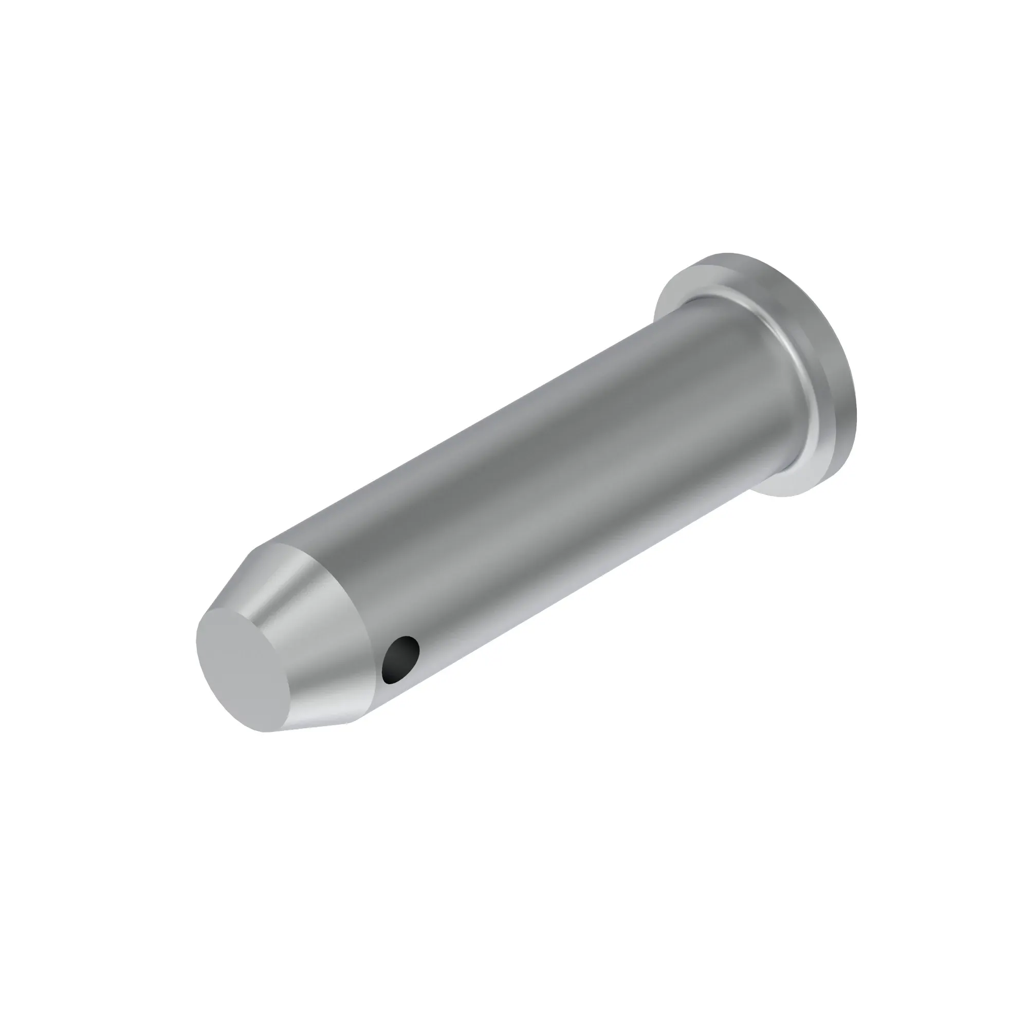 John Deere Pin Fastener - HXE82903
