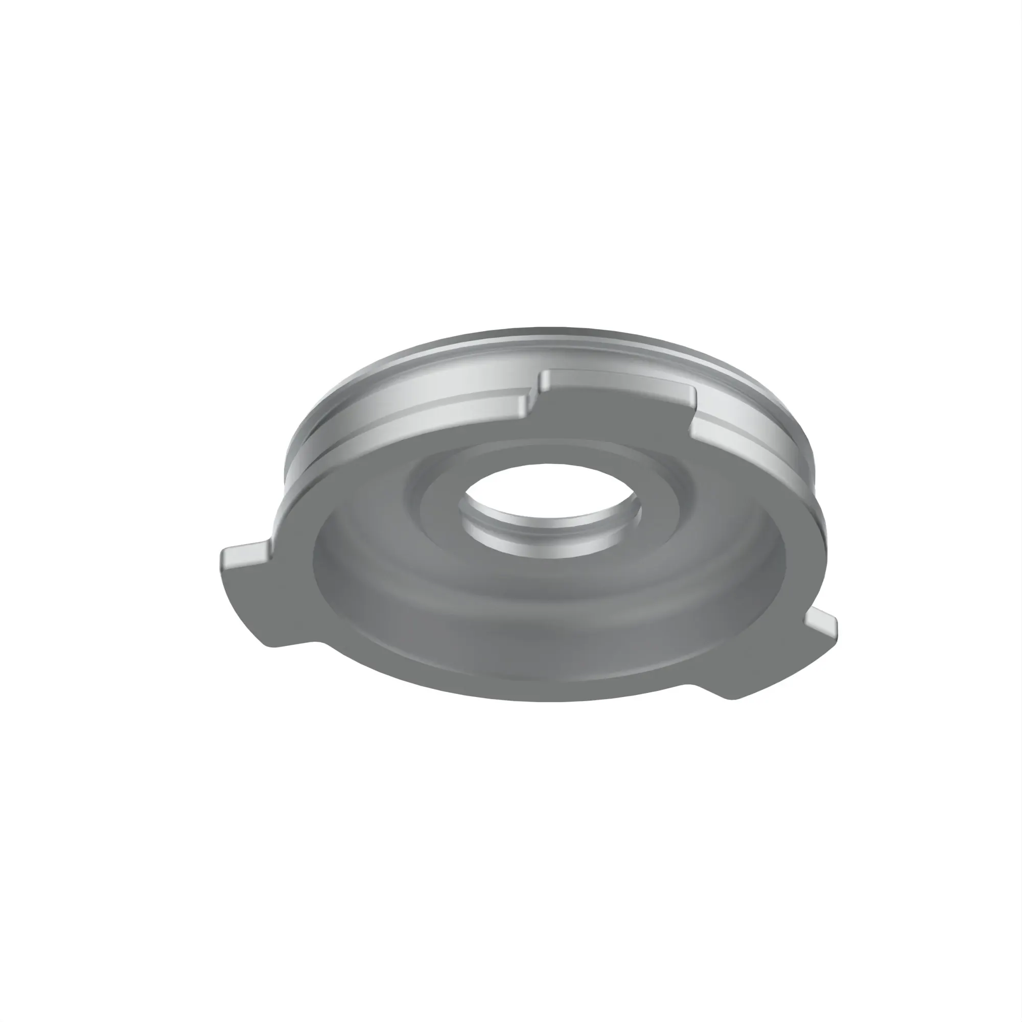 PISTON, PTO CLUTCH