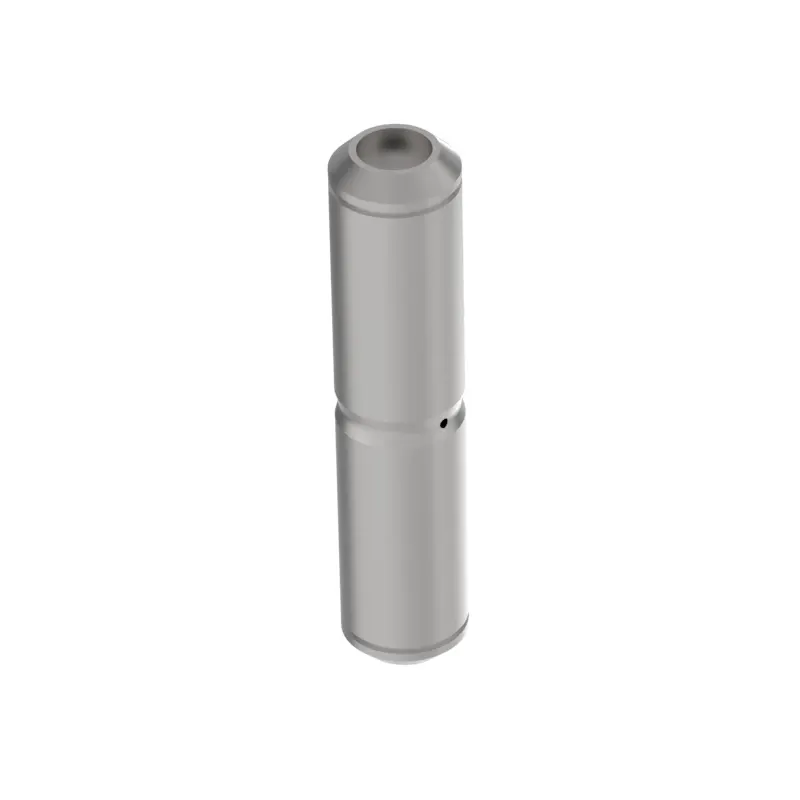 John Deere Groove Pin - T352854