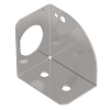 John Deere Bracket - HXE141656
