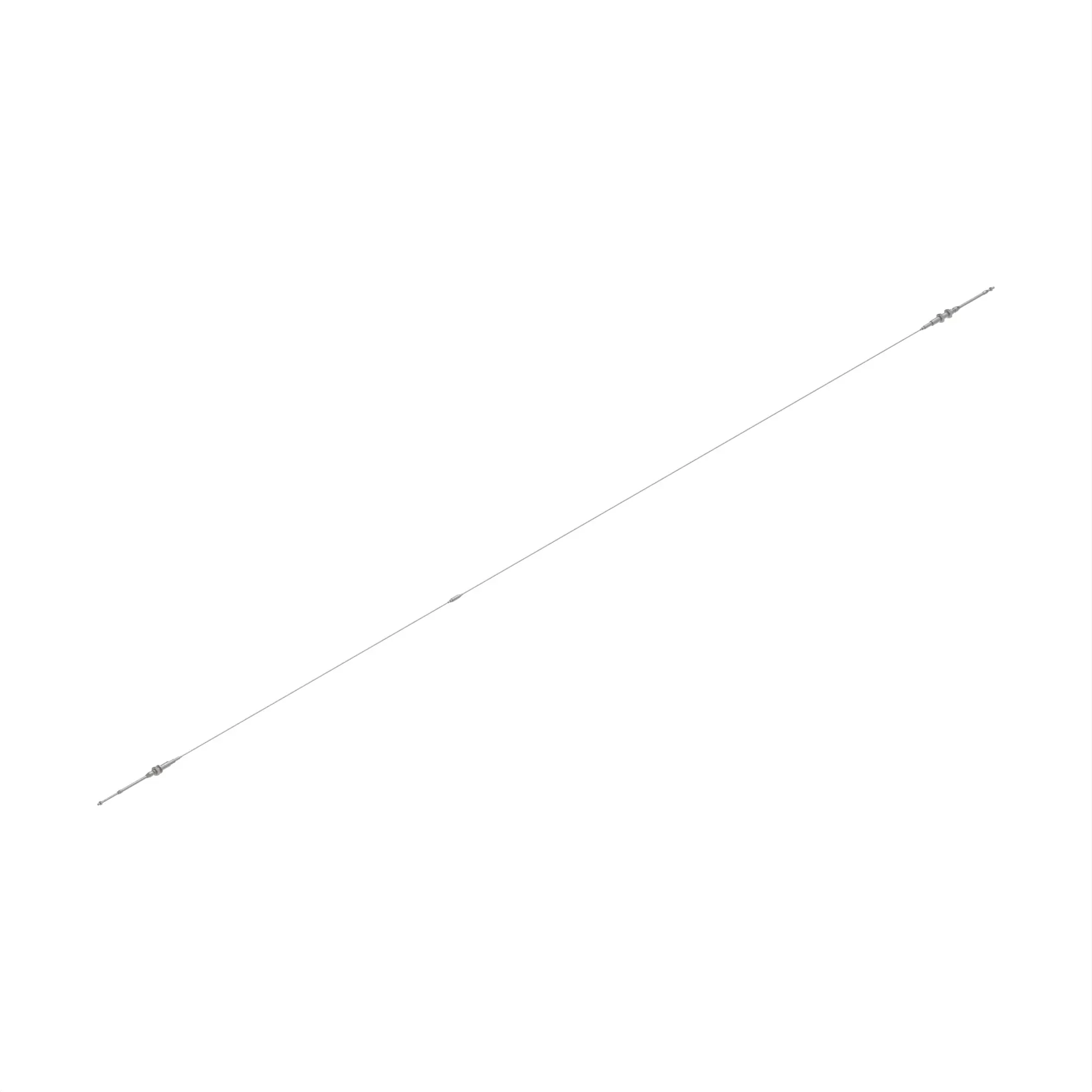 John Deere Cable - AH212982