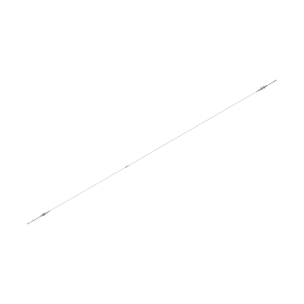 Cable, Assy Hydro Control