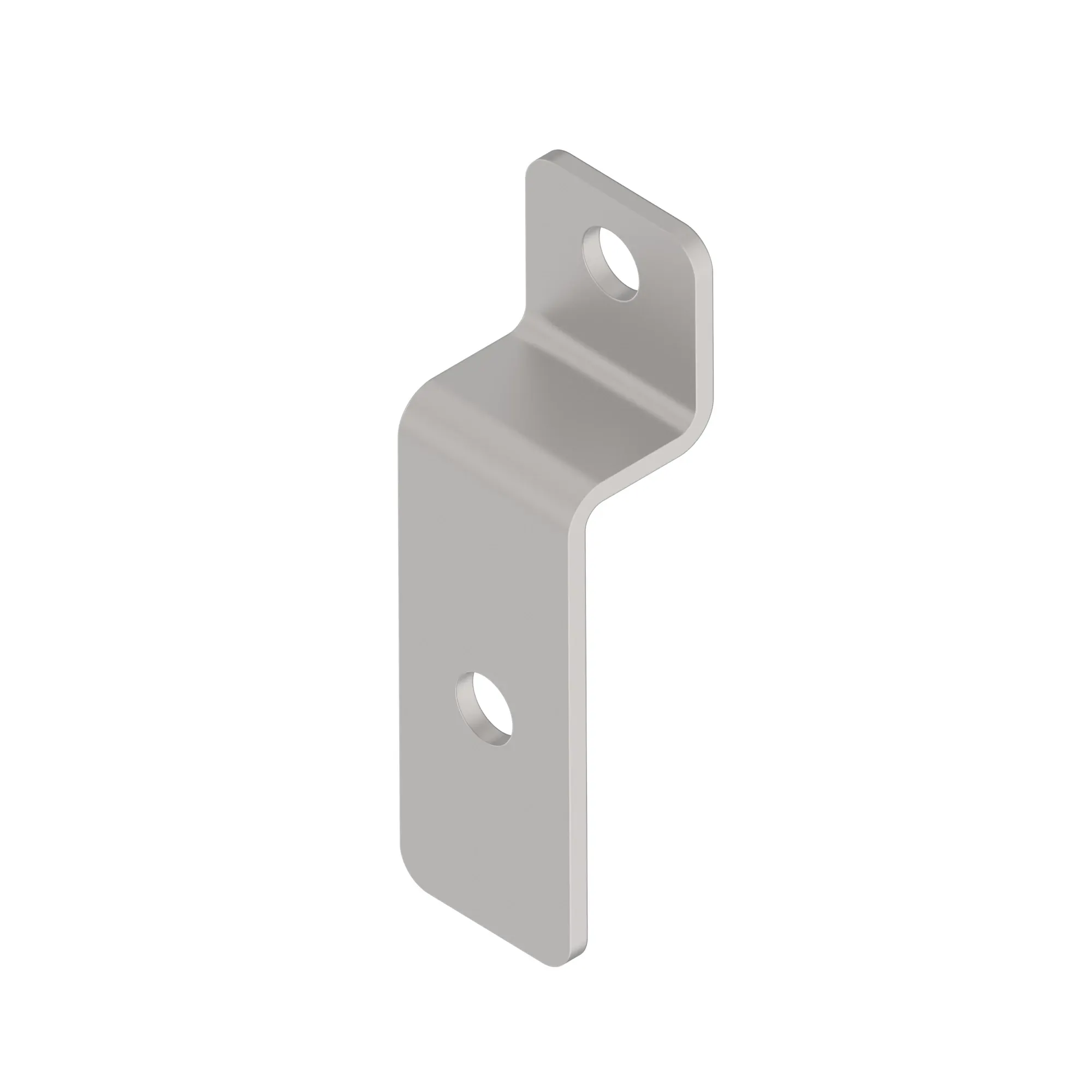 John Deere Steering Bracket - HXE74139