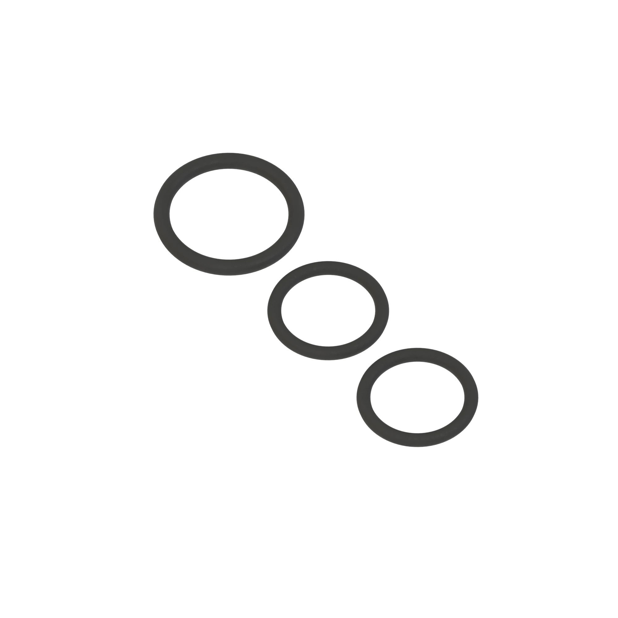 SEAL, KIT