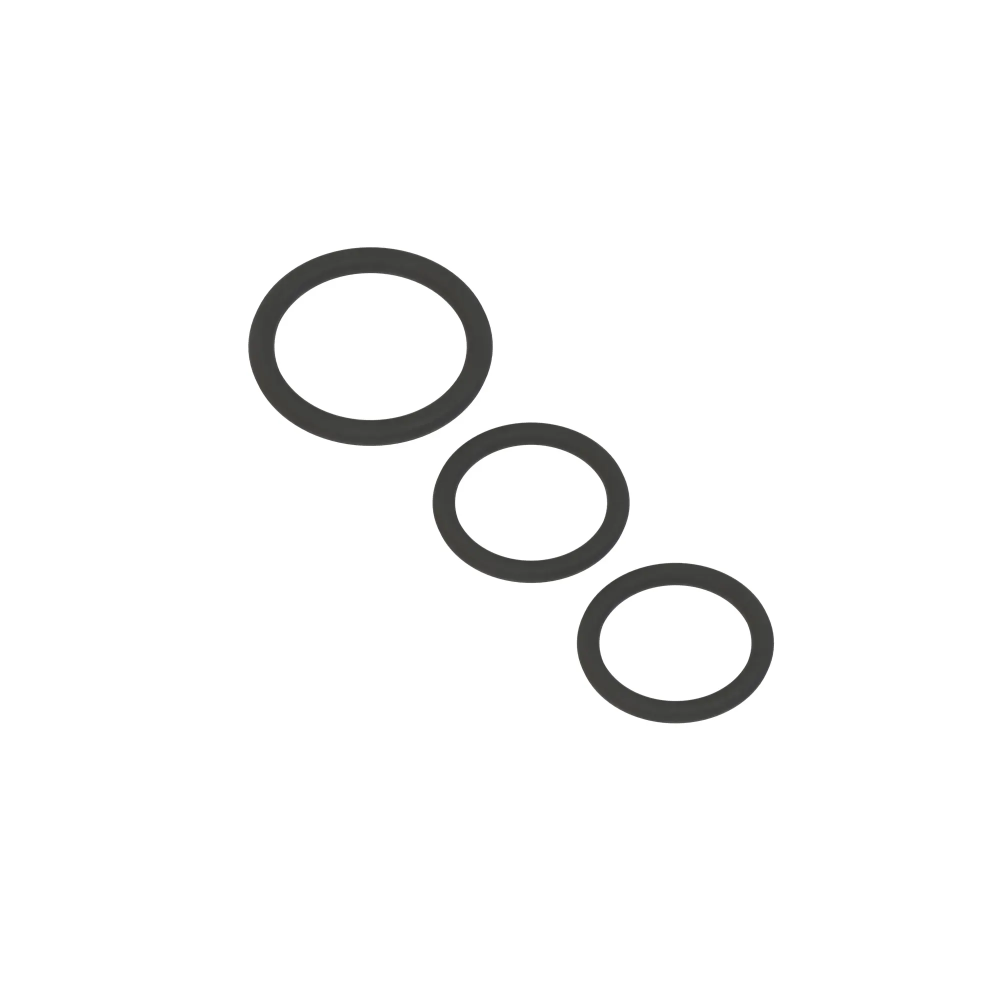 John Deere Seal Kit - TCA18248