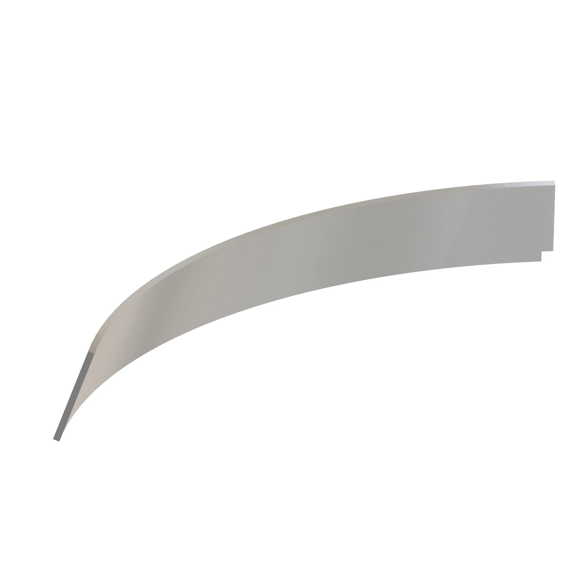 PLATE, WEAR