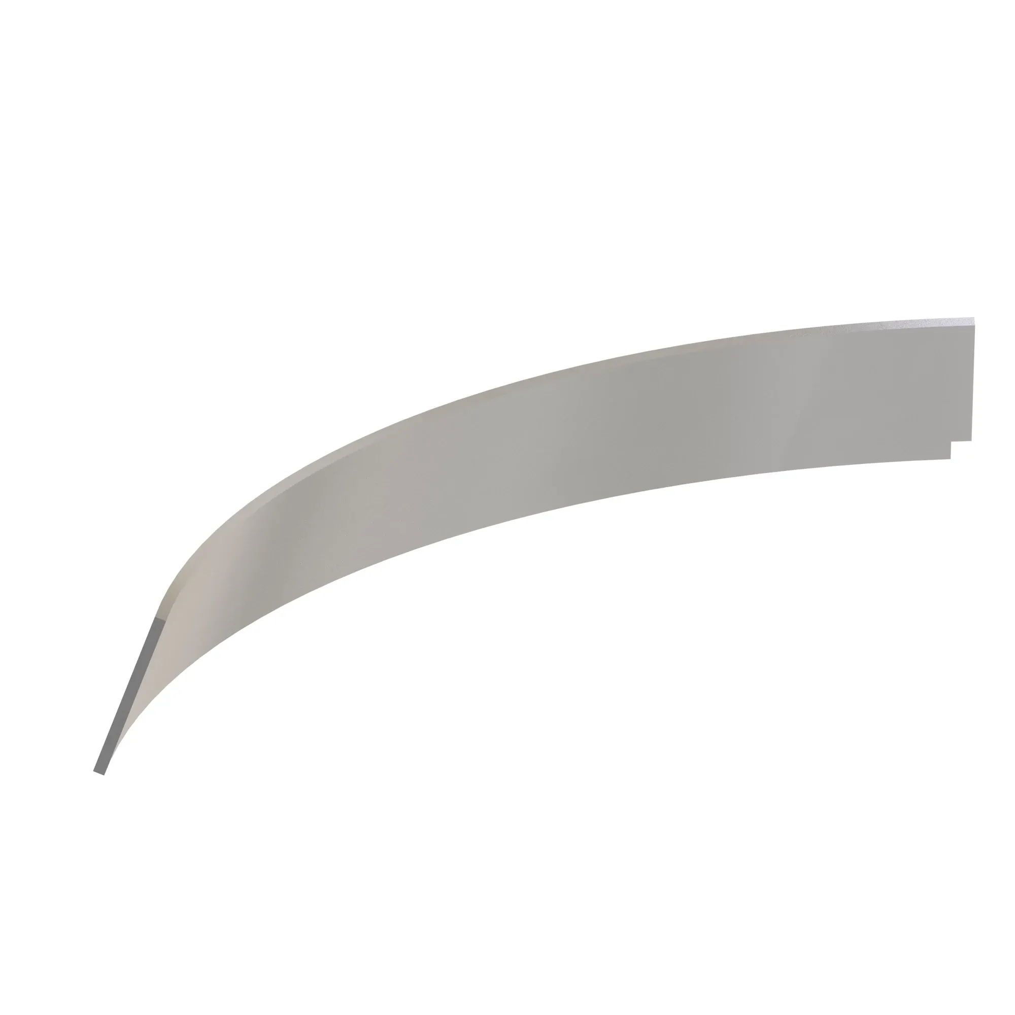 Plate, Wear