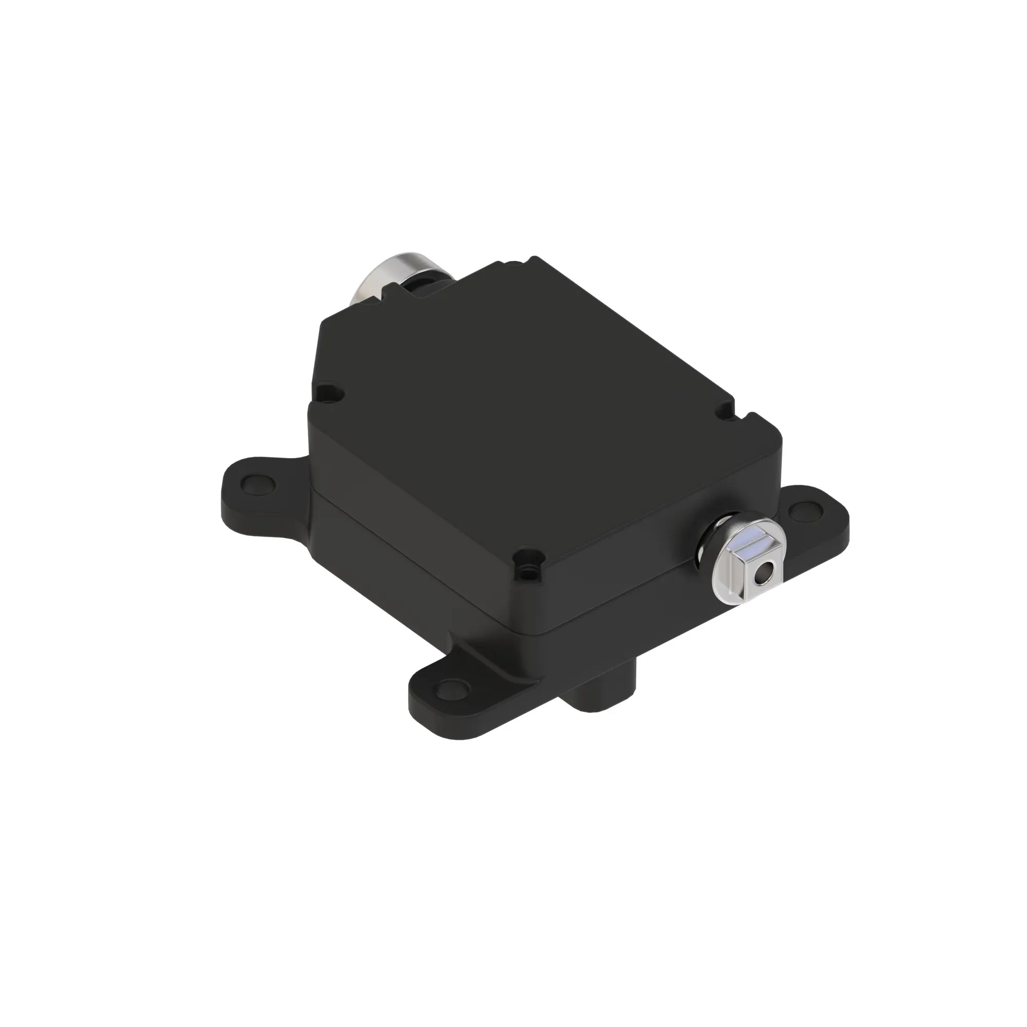 ACTUATOR, SHOE ADJUST