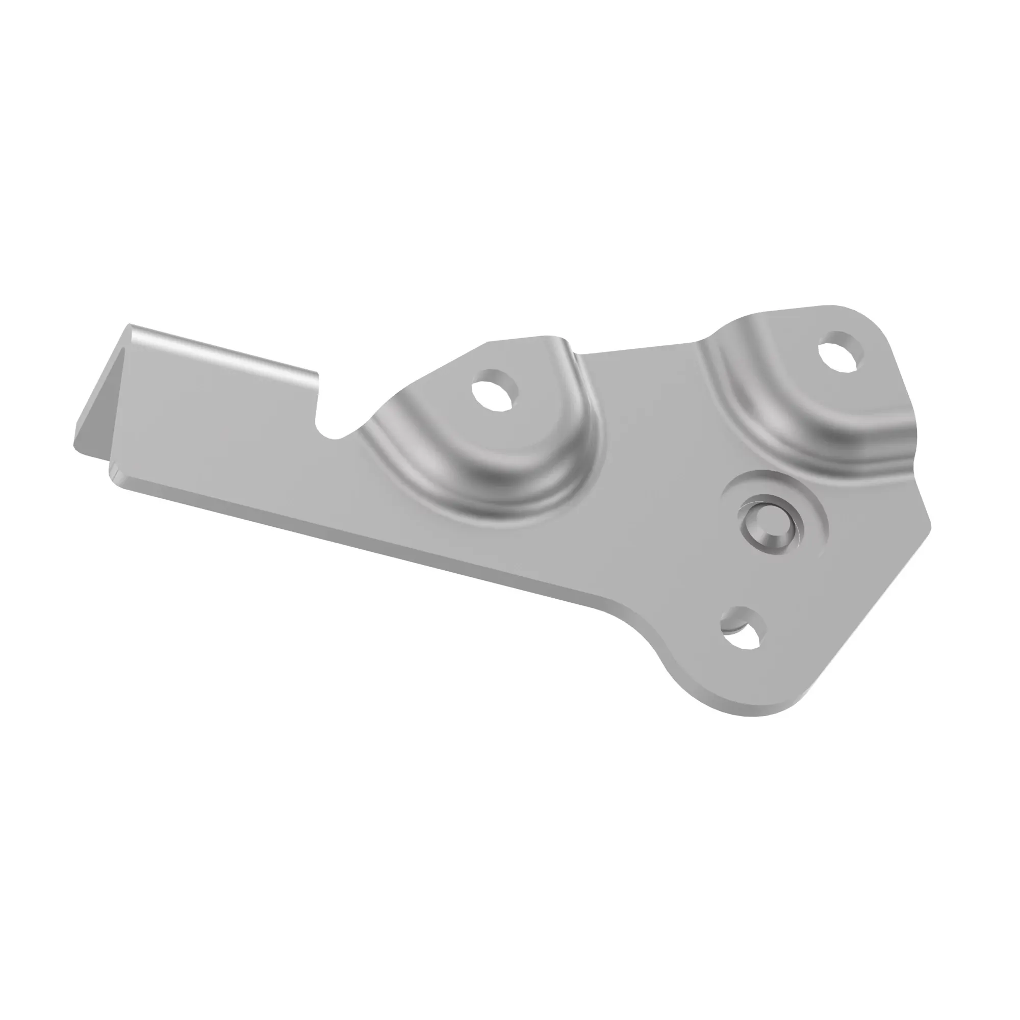 Support