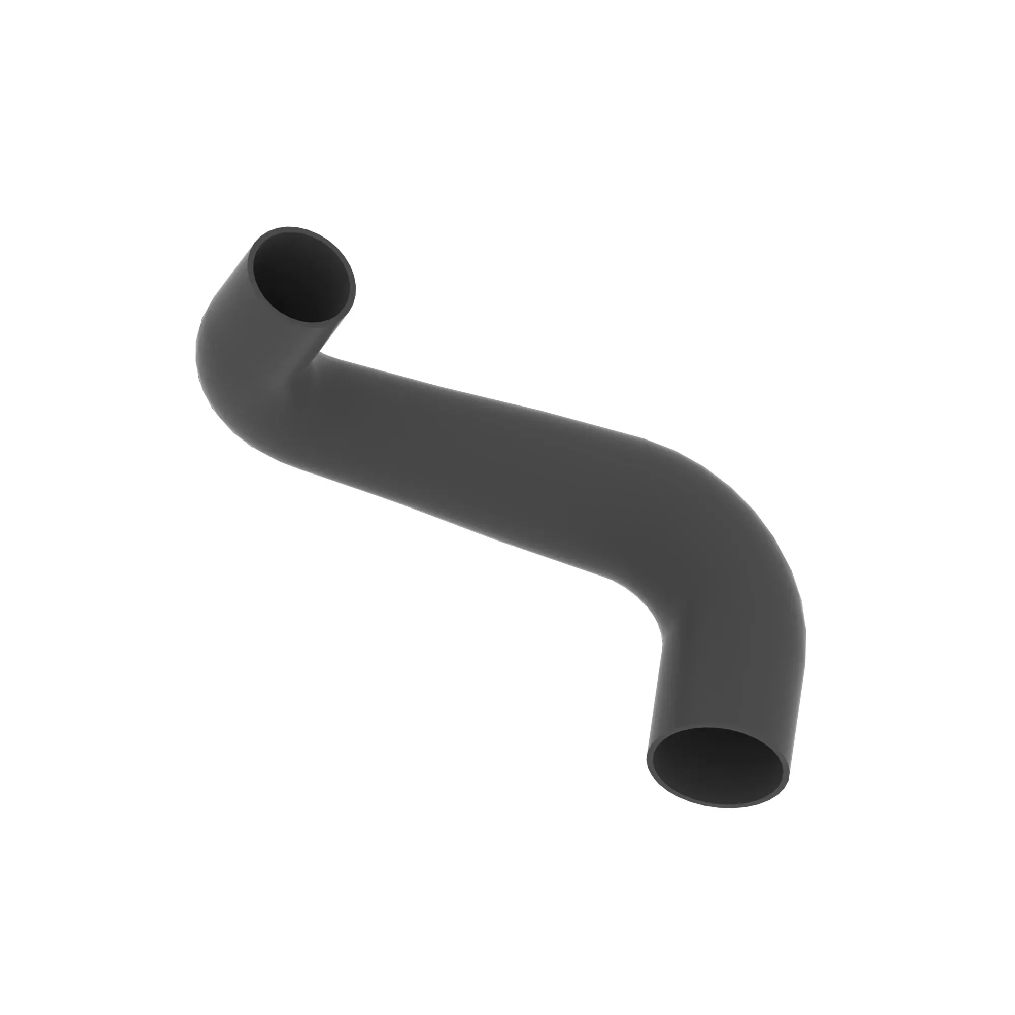 HOSE, HOSE, AIR