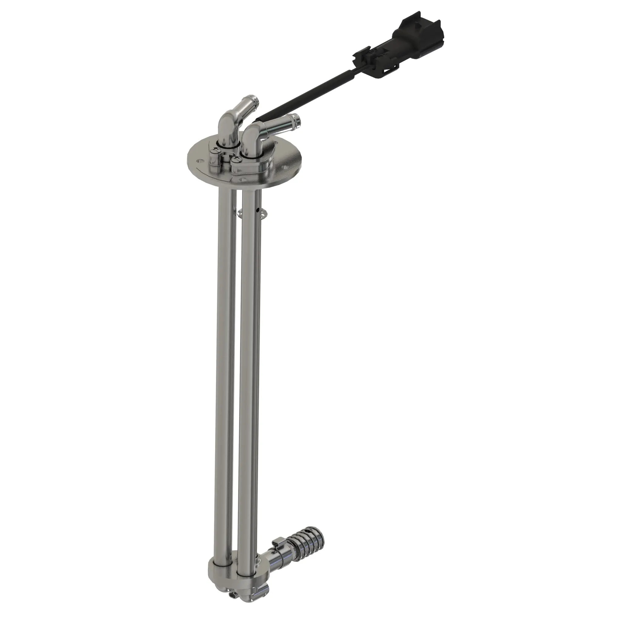 John Deere Fuel Sender - AUC16440