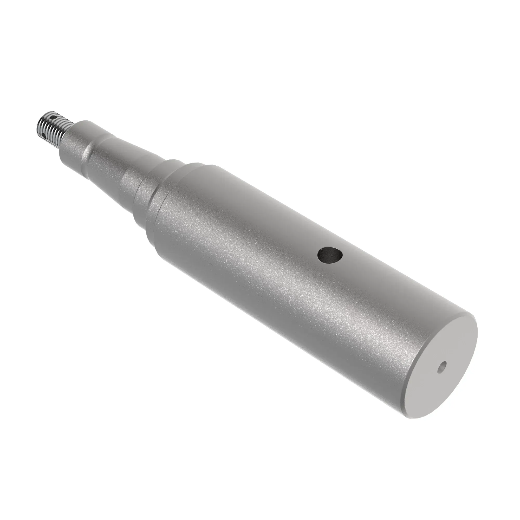 Spindle