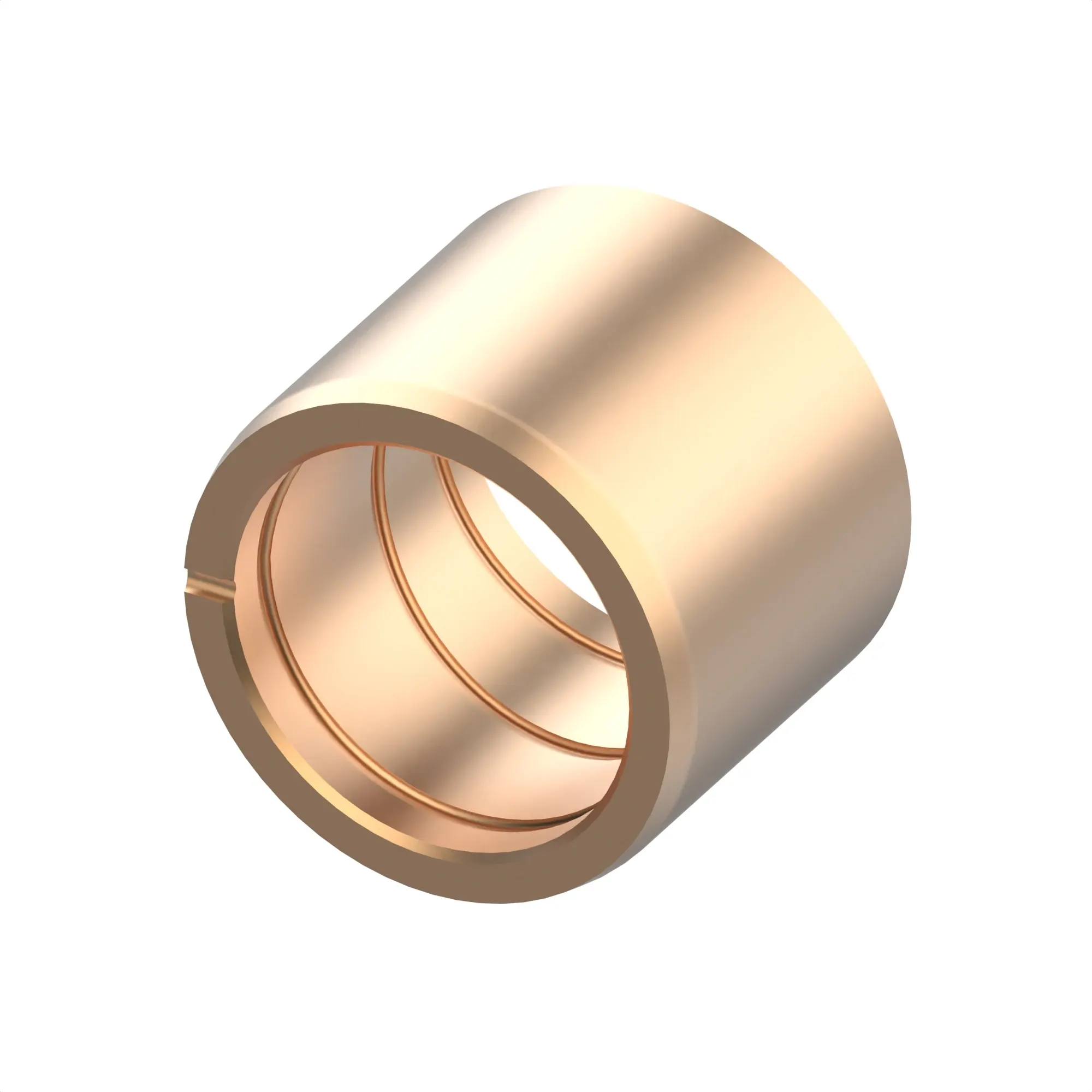 John Deere Bushing - WA133195