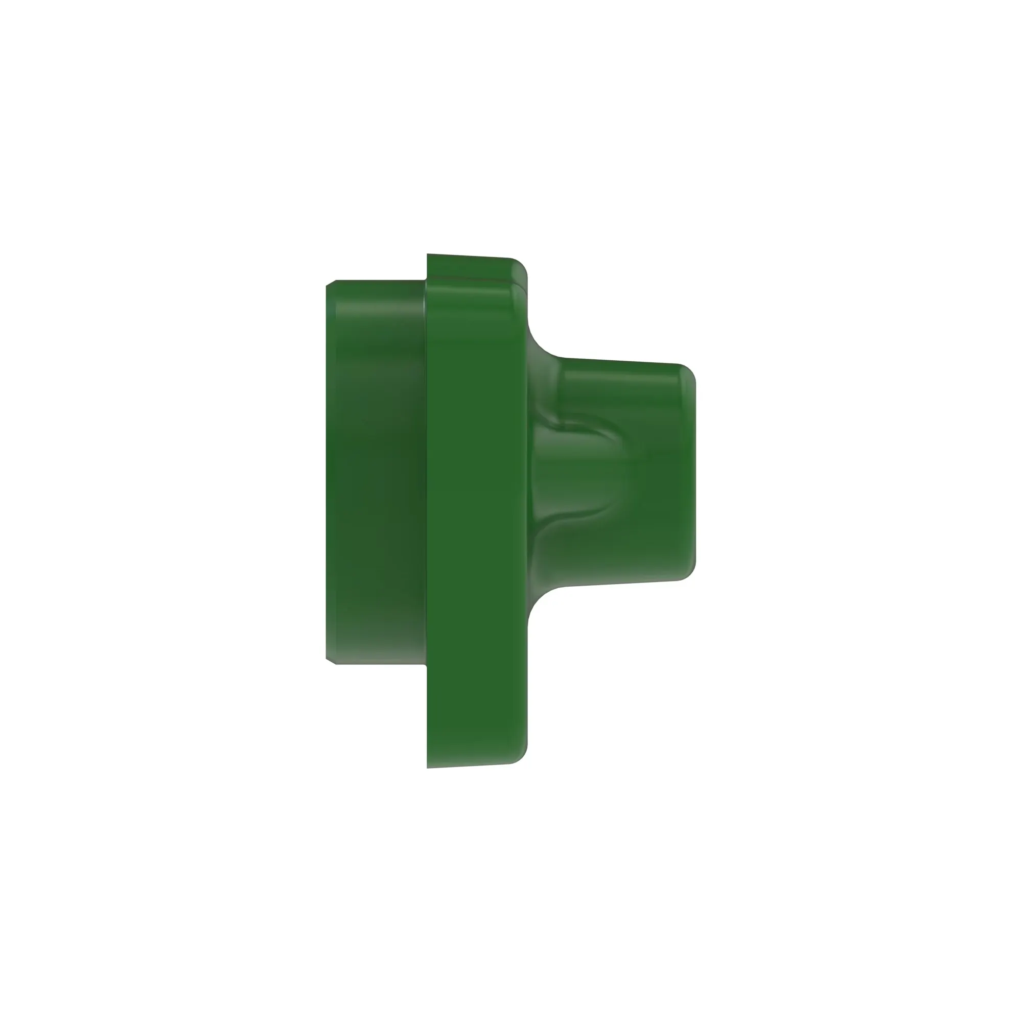 PLUG, SHIFT ACTUATOR
