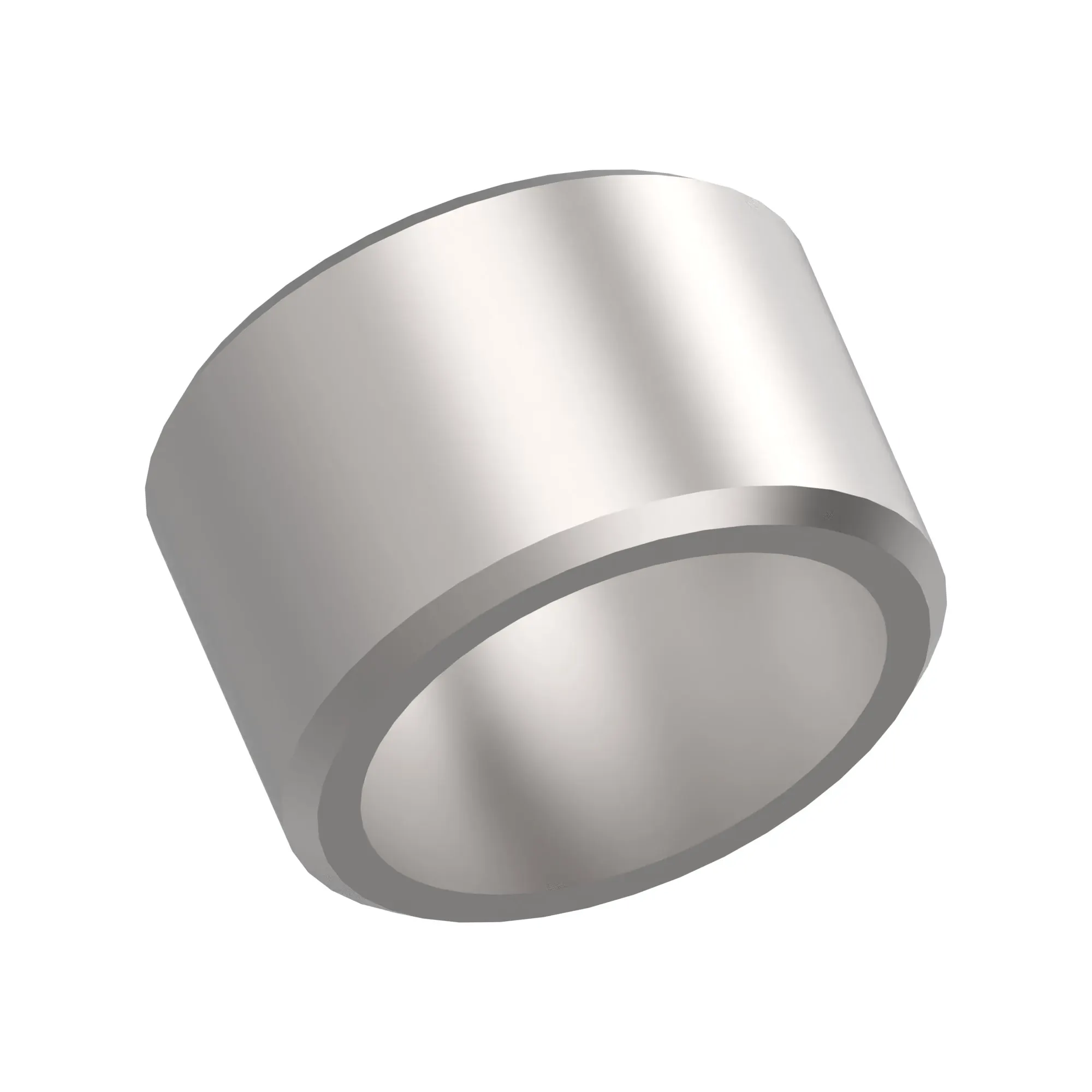SPACER 20.1X25.4X16 ZN