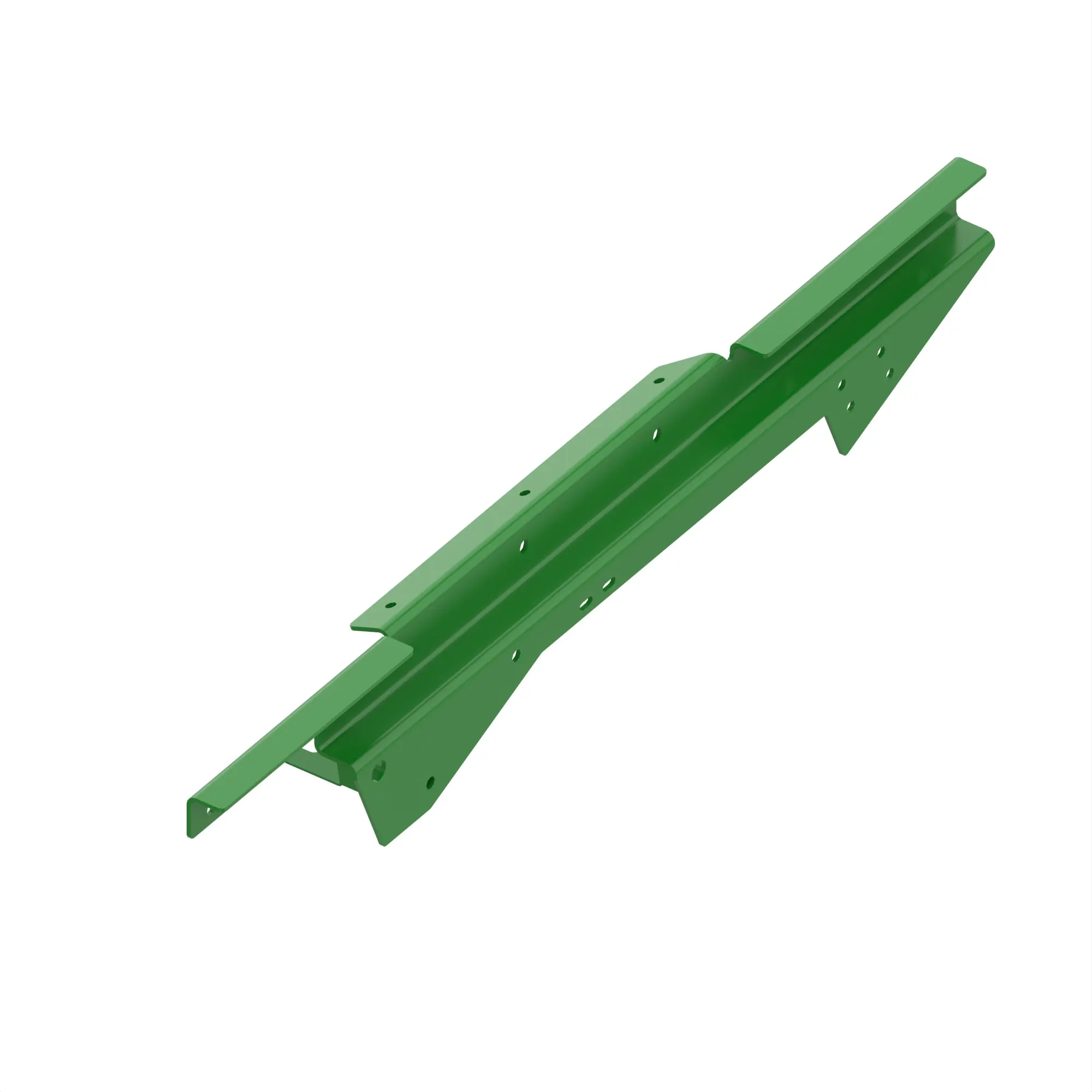 Side Rail