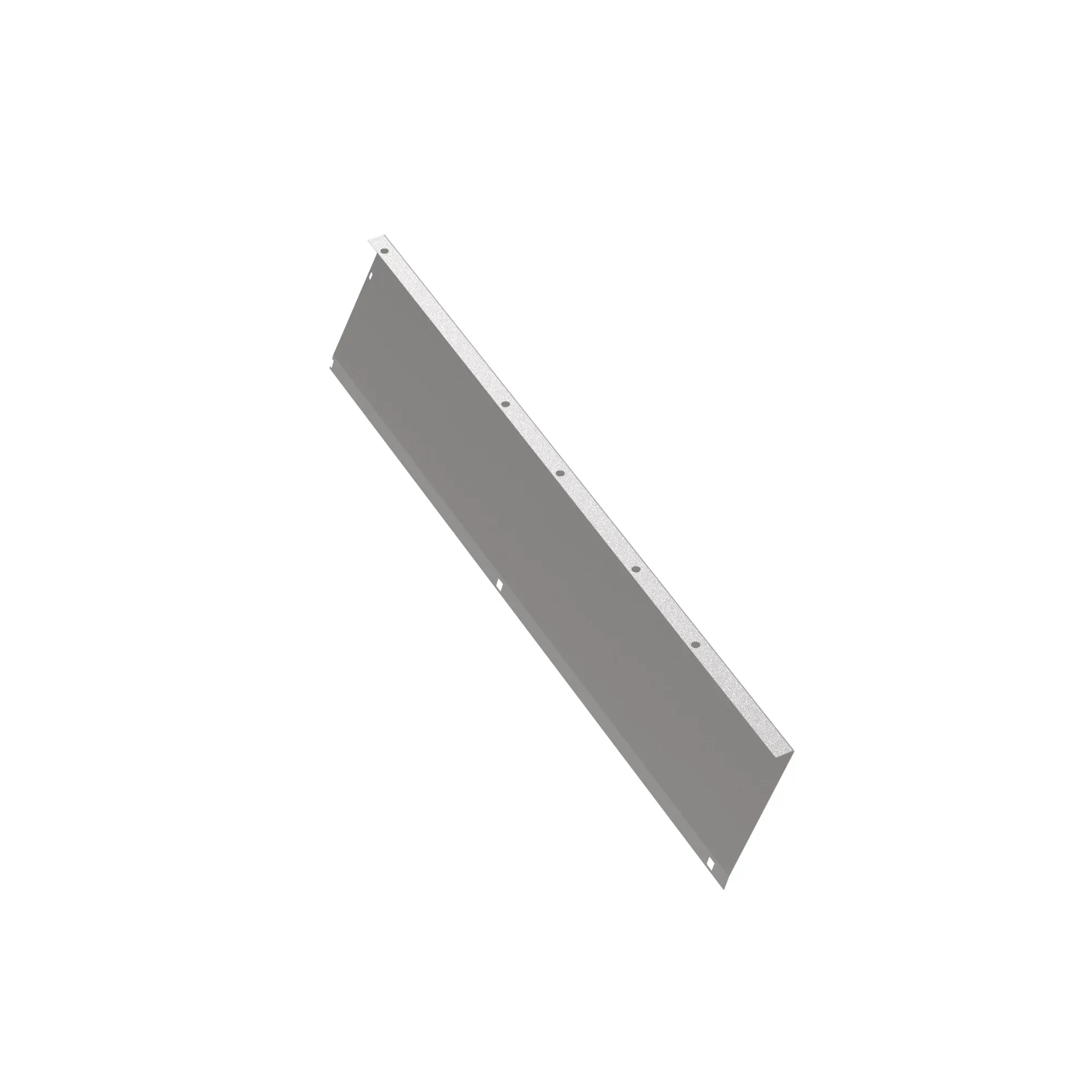 Weatherstrip