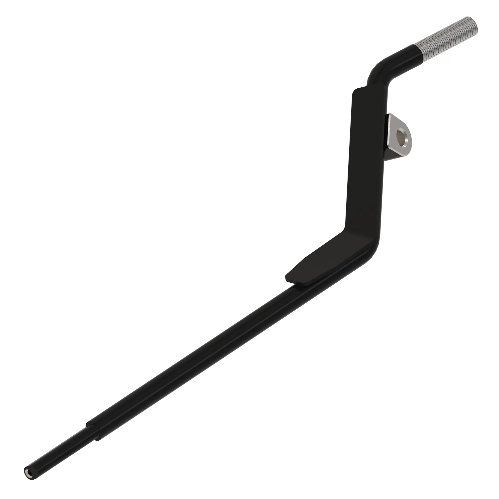 Control Lever
