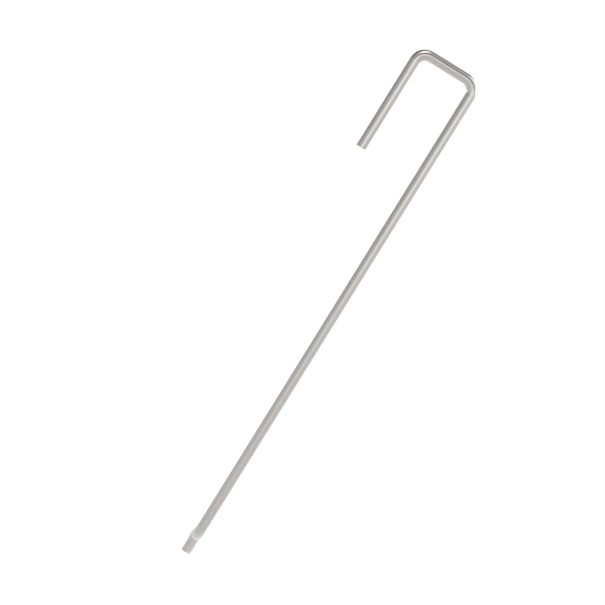 Rod