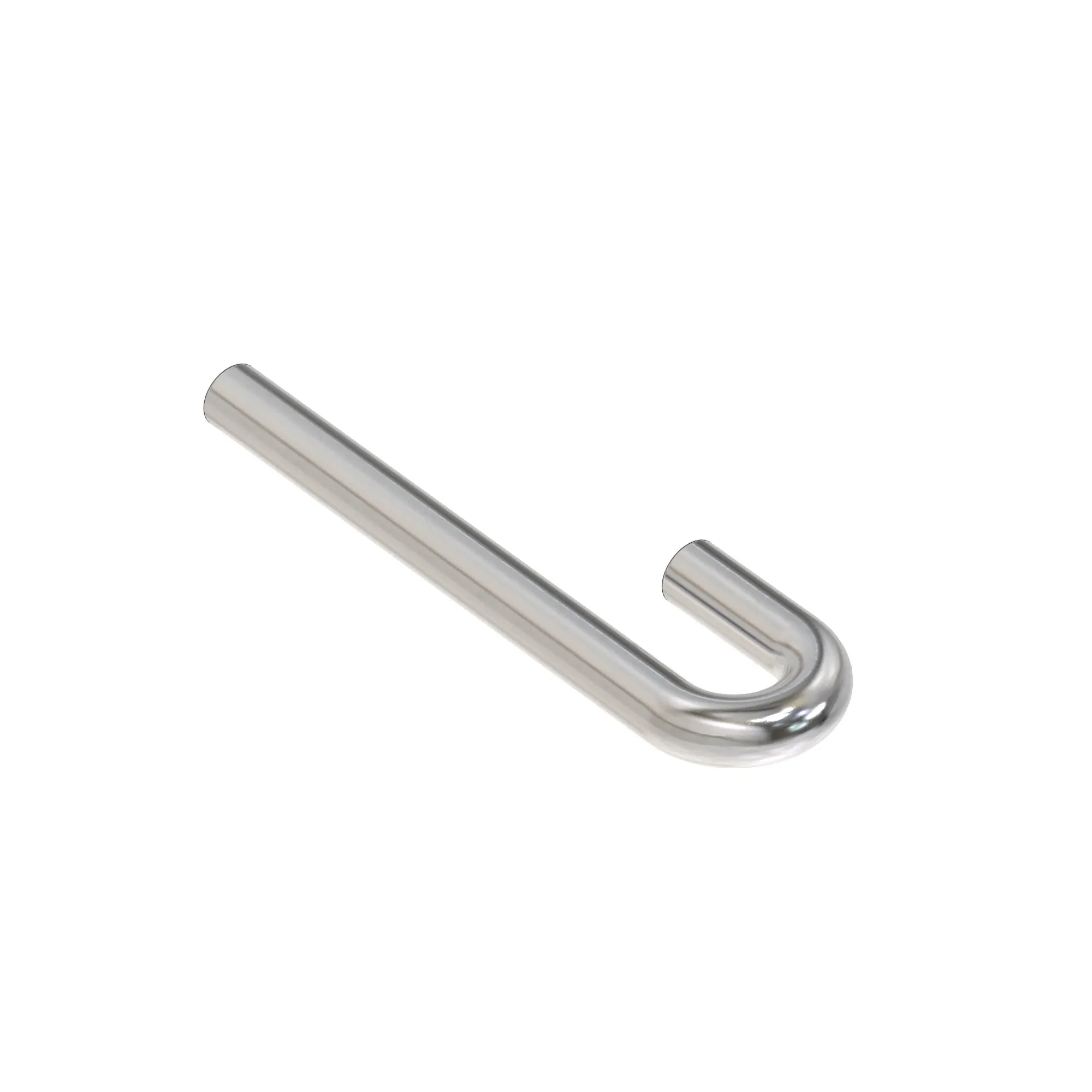 COTTER PIN
