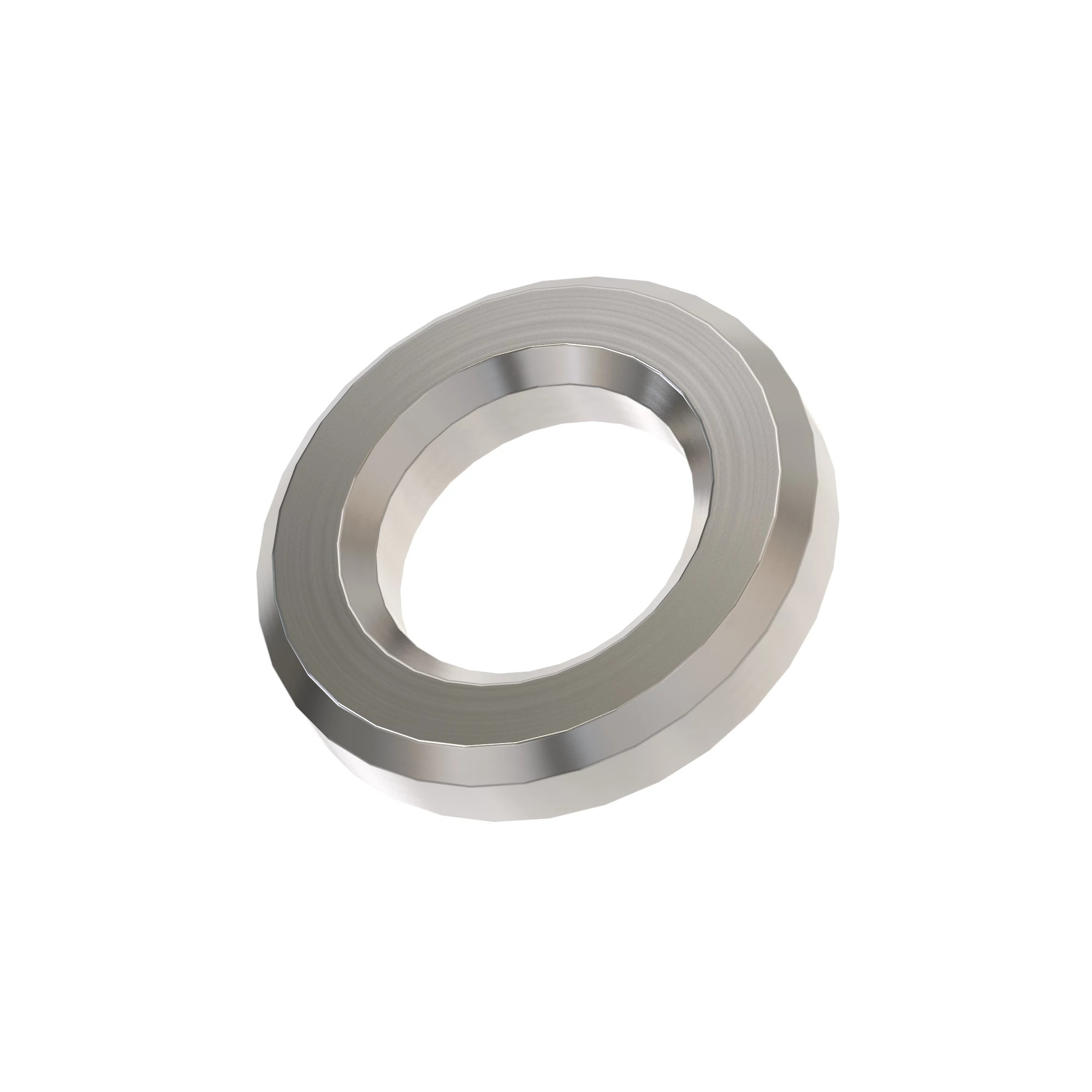 John Deere Round Hole Washer - M45572