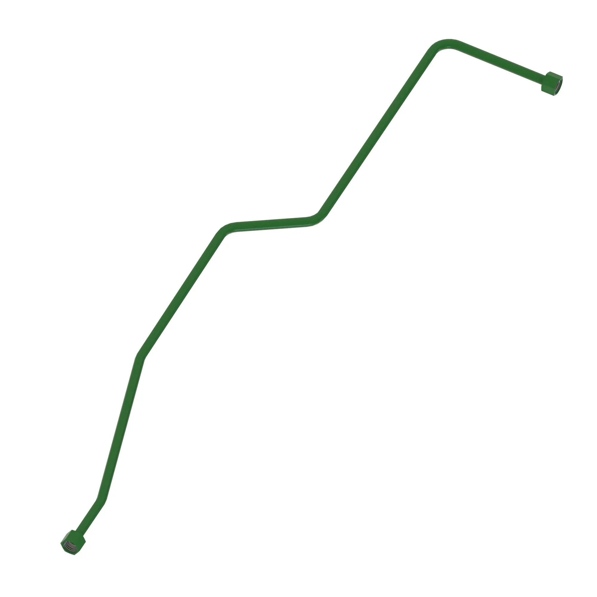 Oil Tube