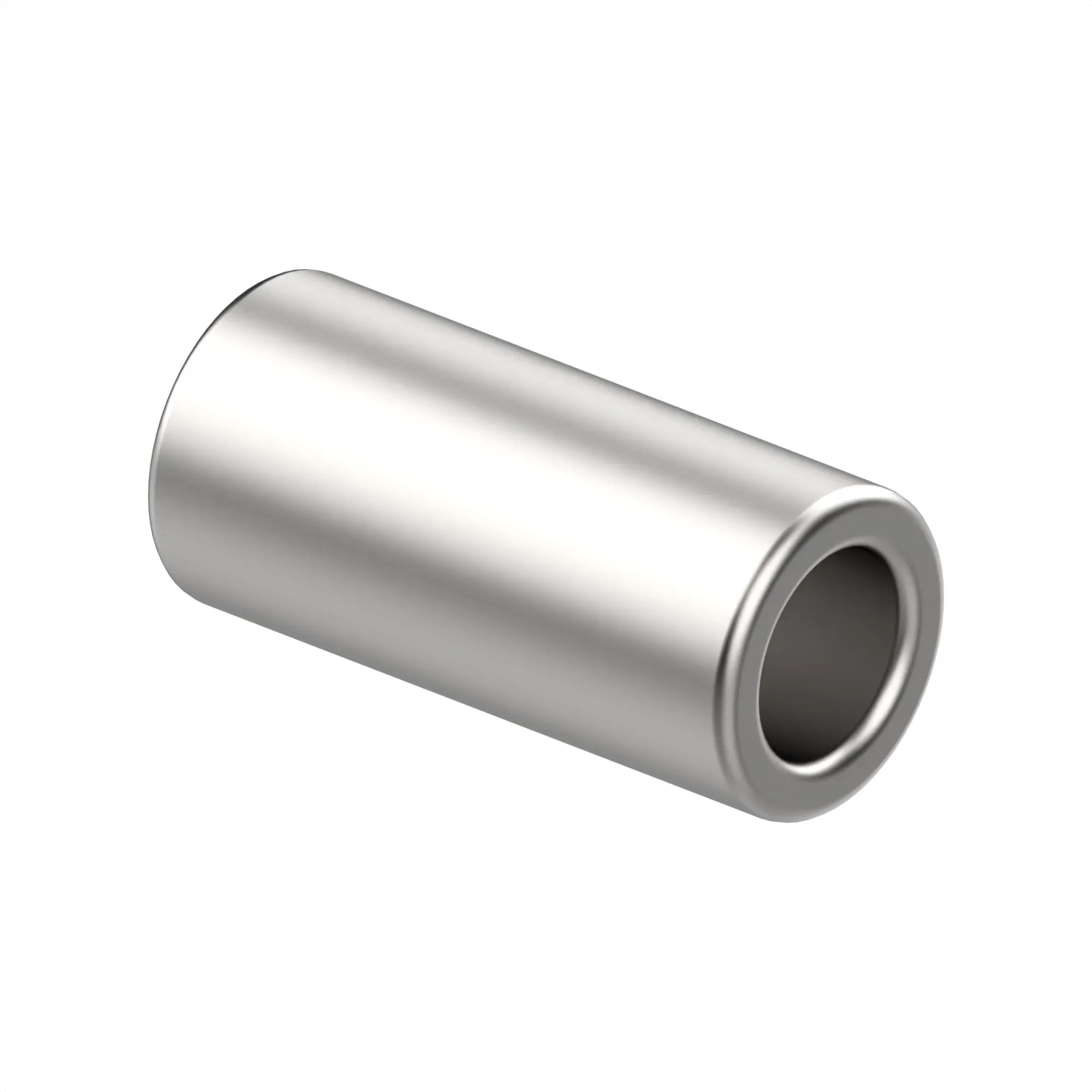 Track Bushing